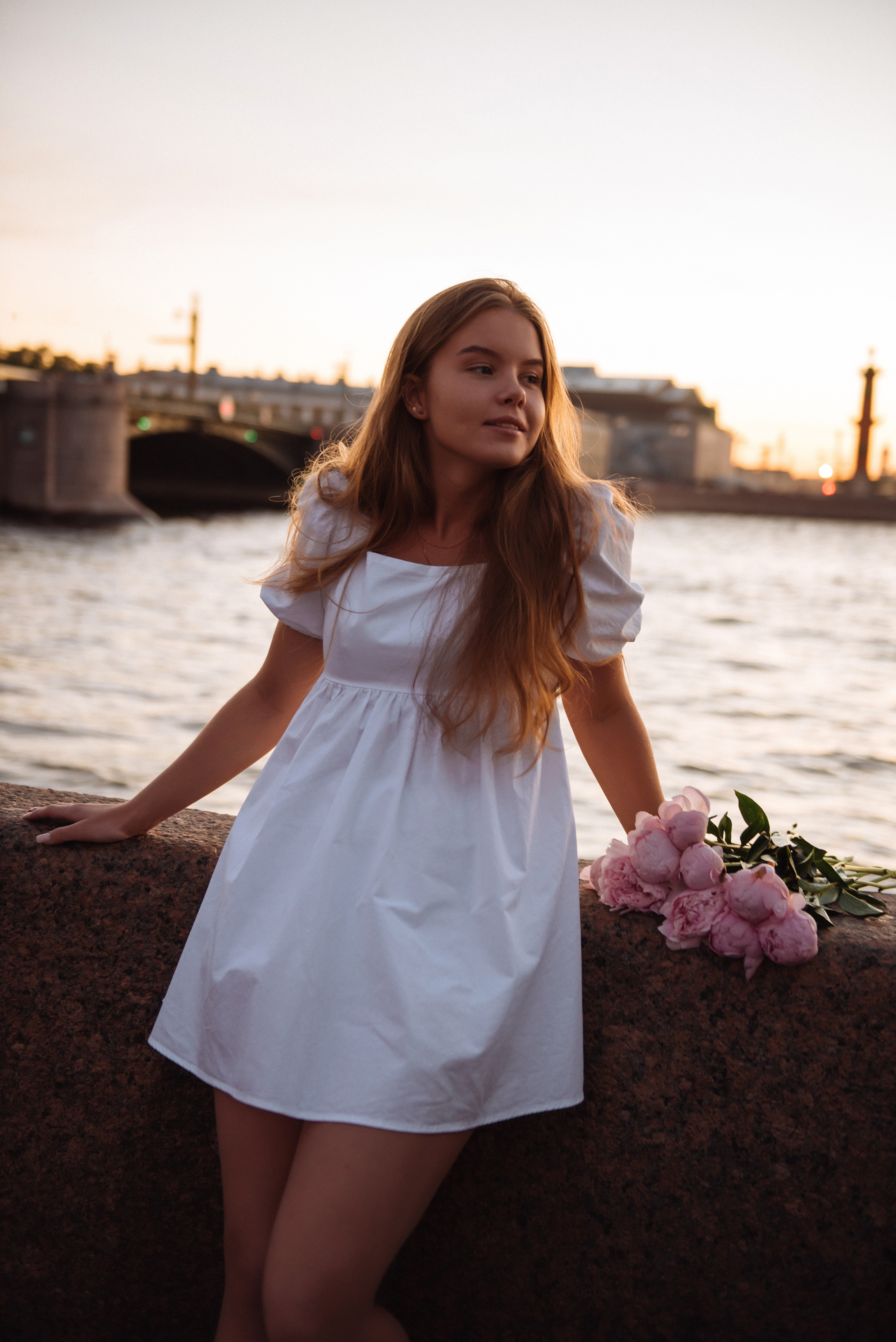 Ирина и Ефим|Питер по любви. Свадебный, портретный, фотограф беременности в Нижнем Новгороде Алина Зиновьева