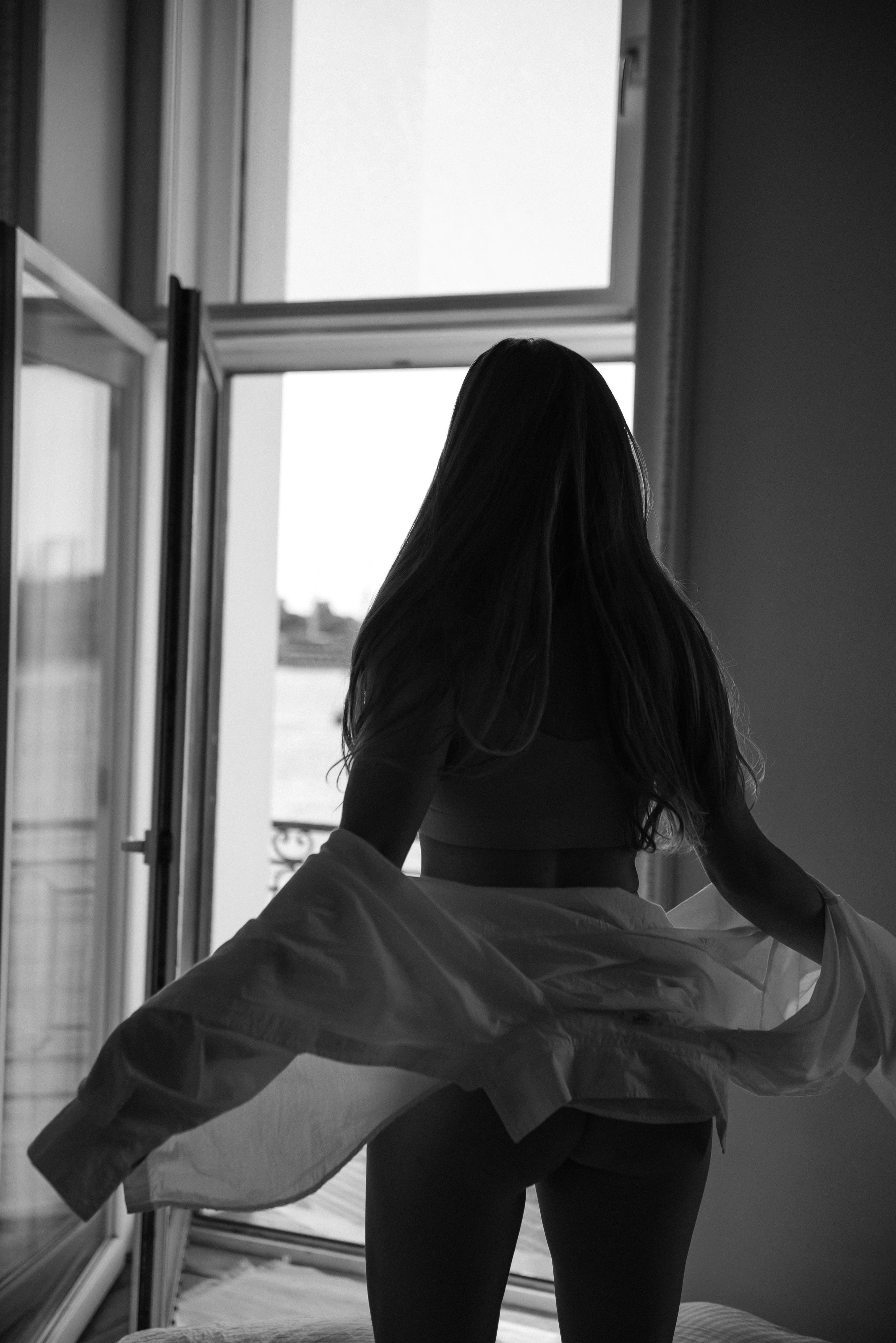 Ирина и Ефим|Питер по любви. Свадебный, портретный, фотограф беременности в Нижнем Новгороде Алина Зиновьева