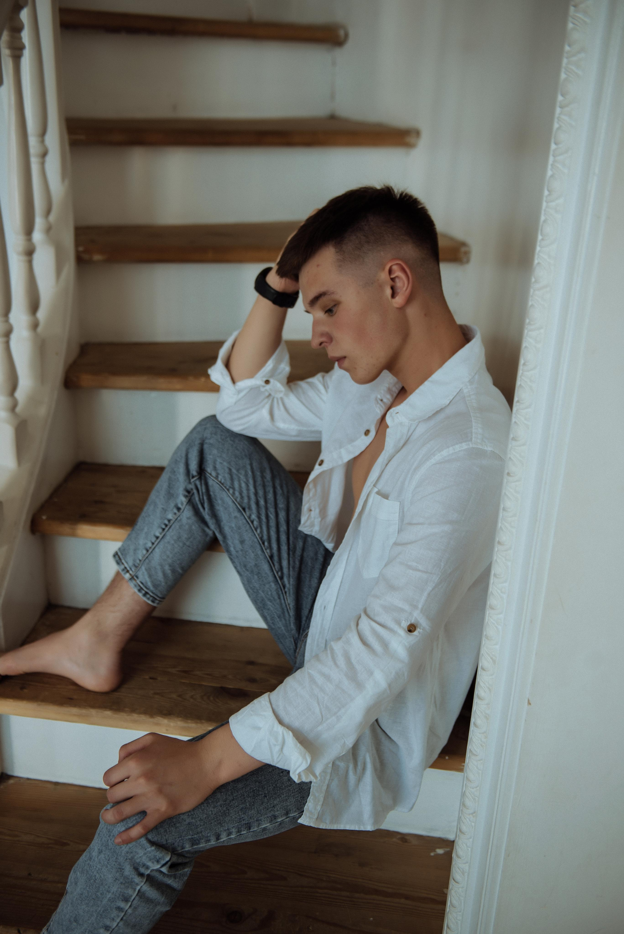 Ирина и Ефим|Питер по любви. Свадебный, портретный, фотограф беременности в Нижнем Новгороде Алина Зиновьева