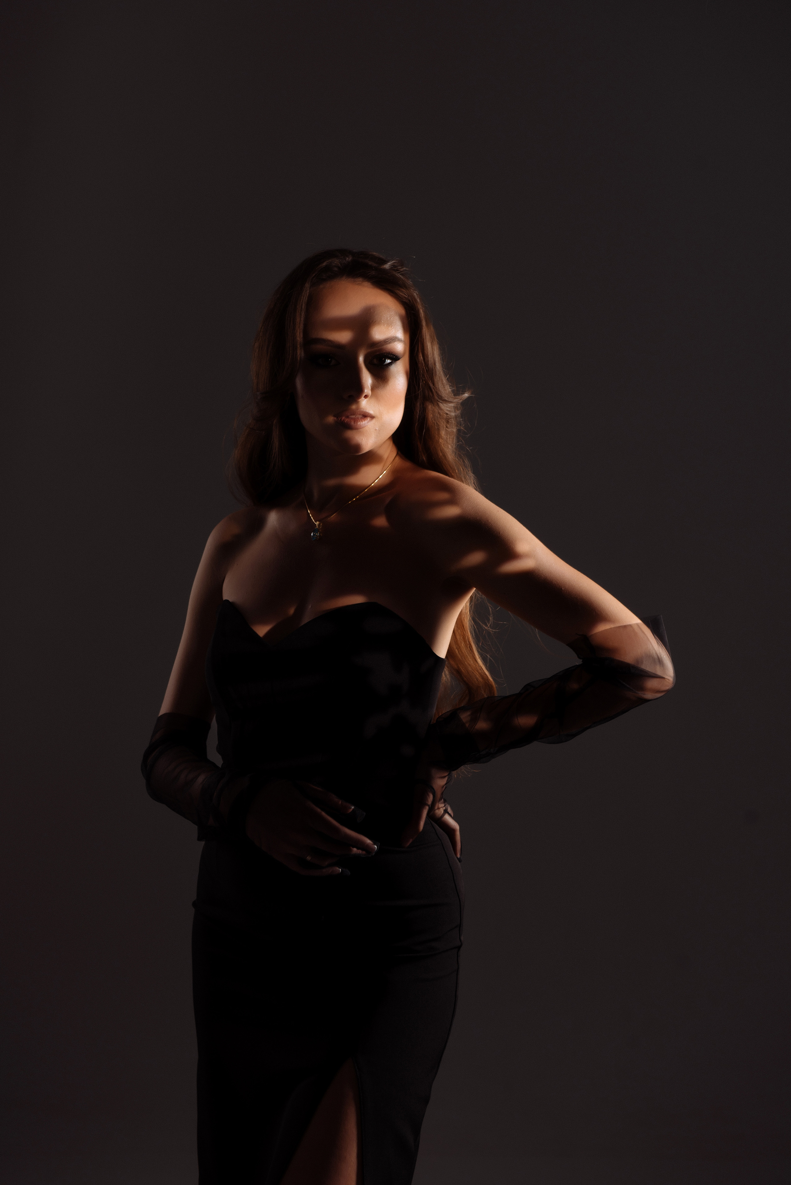 Юля. Свадебный, портретный, фотограф беременности в Нижнем Новгороде Алина Зиновьева