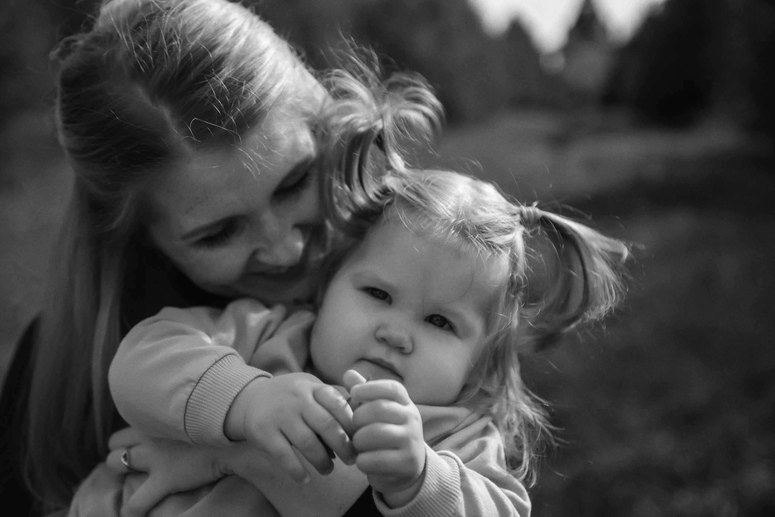 Юля. Свадебный, портретный, фотограф беременности в Нижнем Новгороде Алина Зиновьева