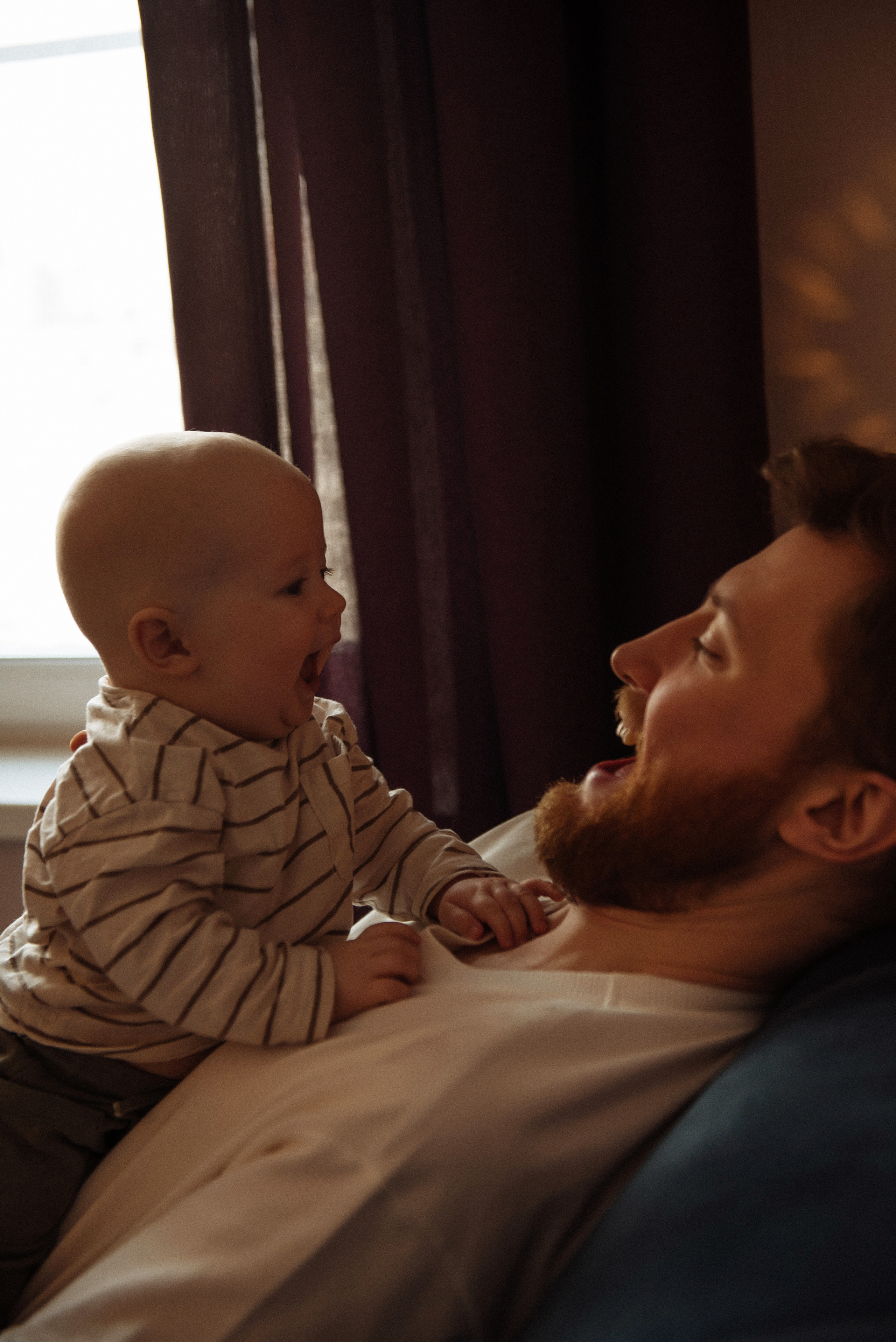 Даша. Свадебный, портретный, фотограф беременности в Нижнем Новгороде Алина Зиновьева