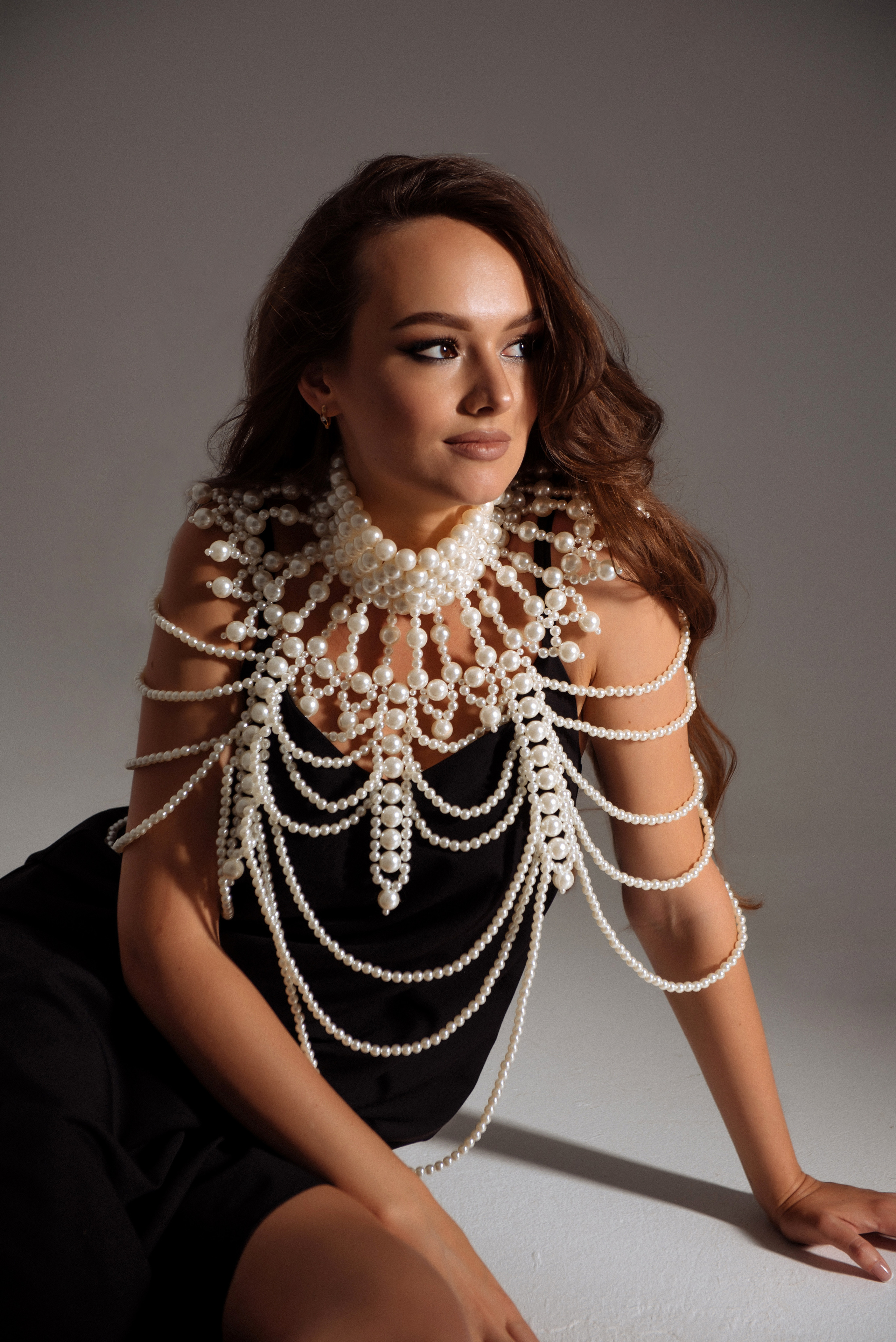 Юля. Свадебный, портретный, фотограф беременности в Нижнем Новгороде Алина Зиновьева