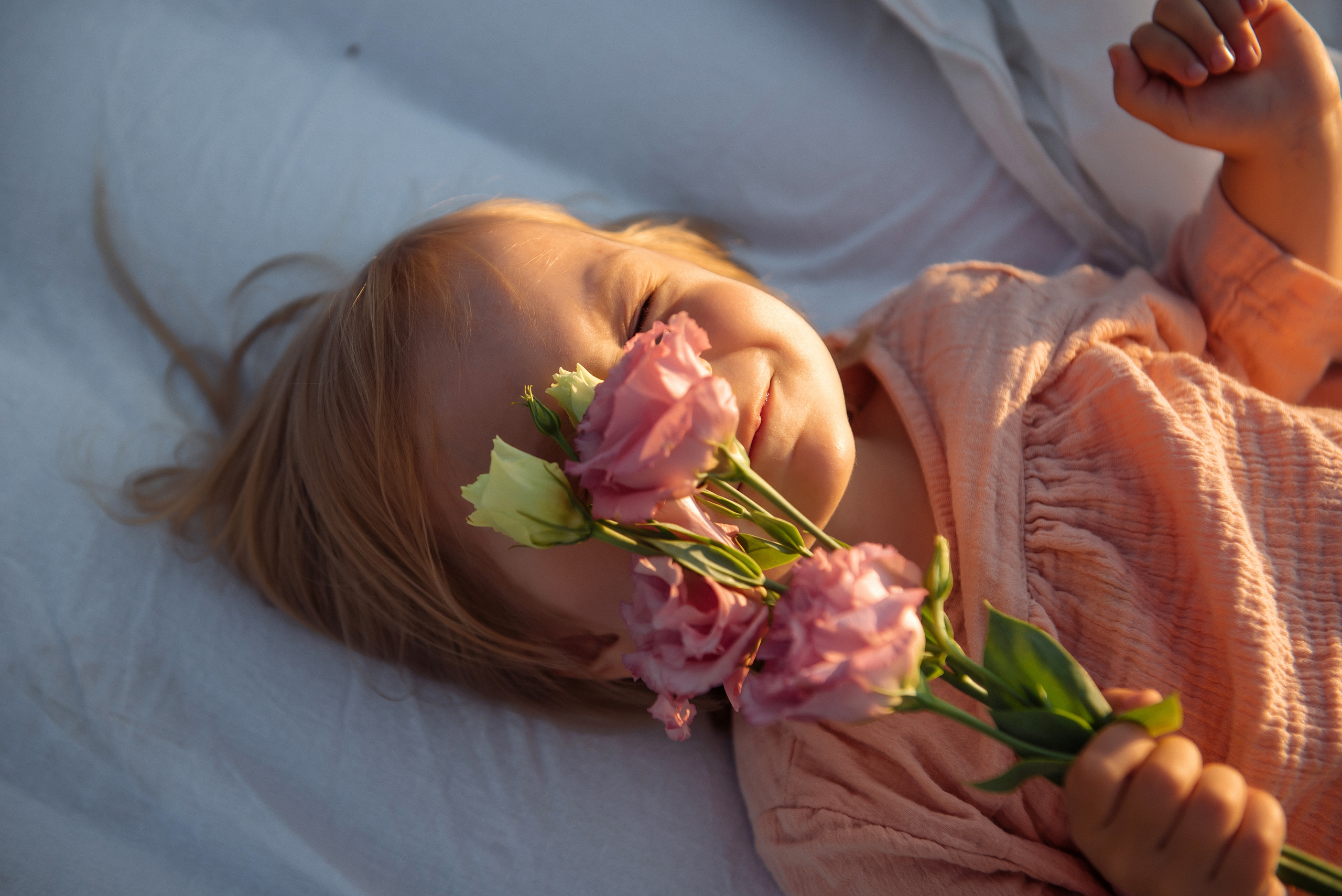 Логиновы. Свадебный, портретный, фотограф беременности в Нижнем Новгороде Алина Зиновьева