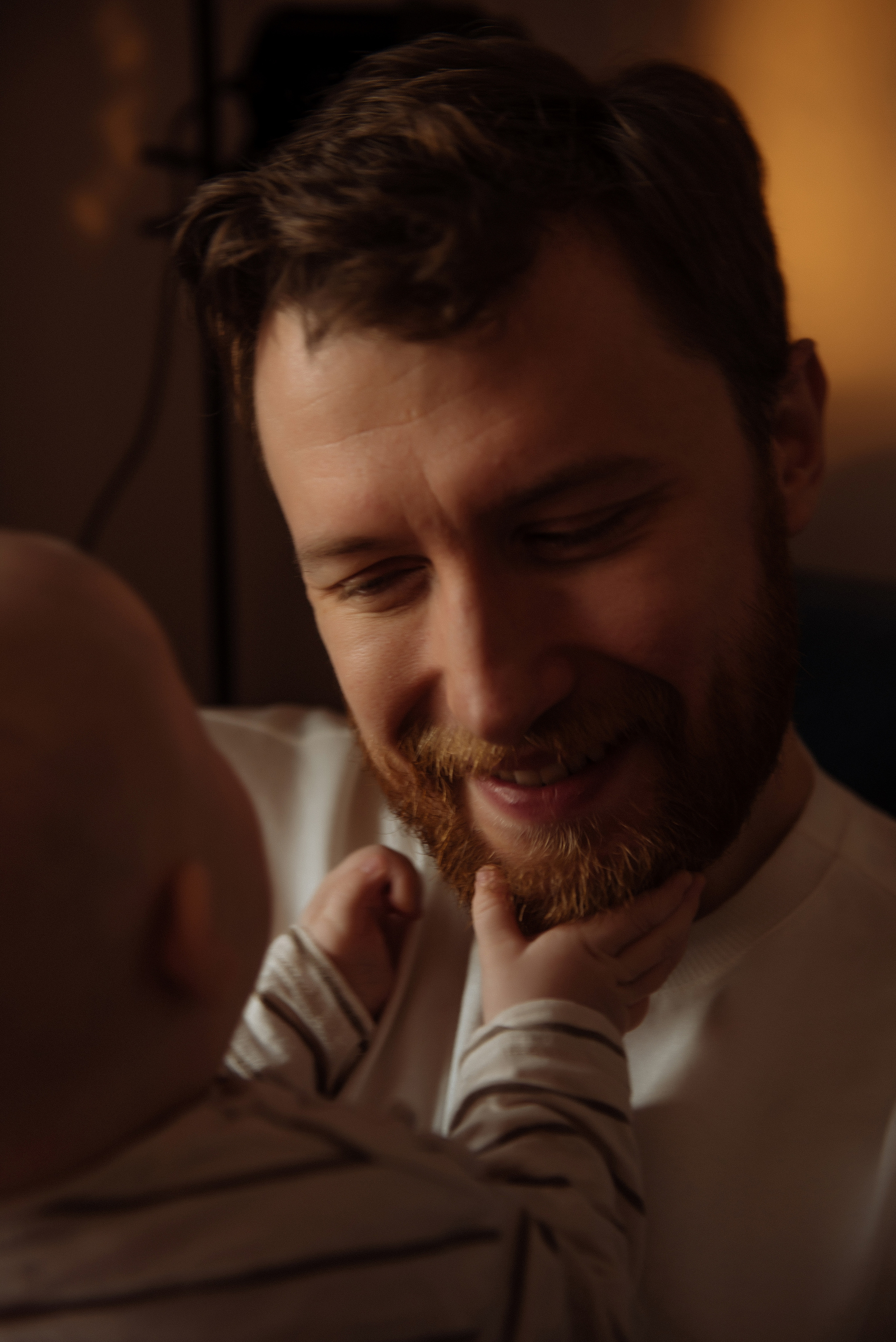 Даша. Свадебный, портретный, фотограф беременности в Нижнем Новгороде Алина Зиновьева