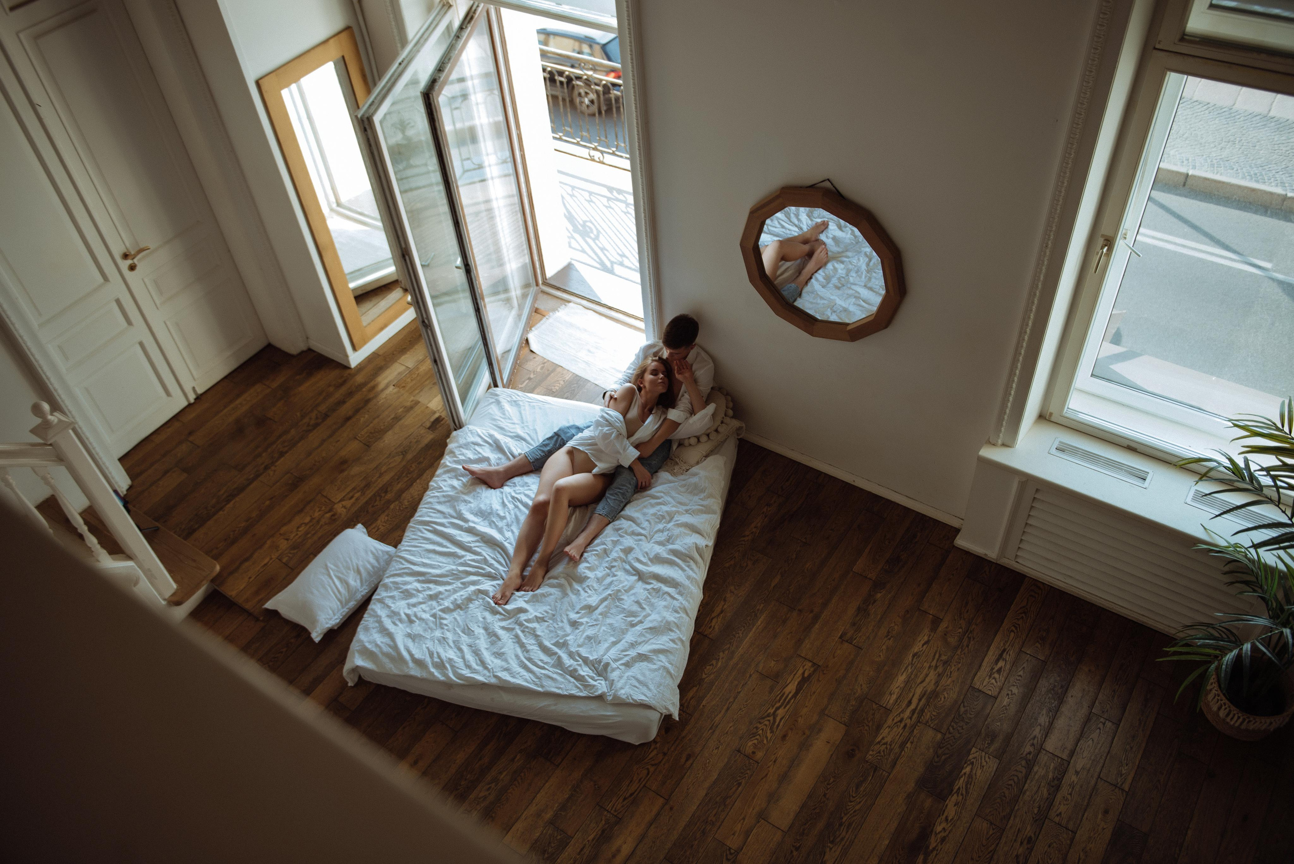 Ирина и Ефим|Питер по любви. Свадебный, портретный, фотограф беременности в Нижнем Новгороде Алина Зиновьева