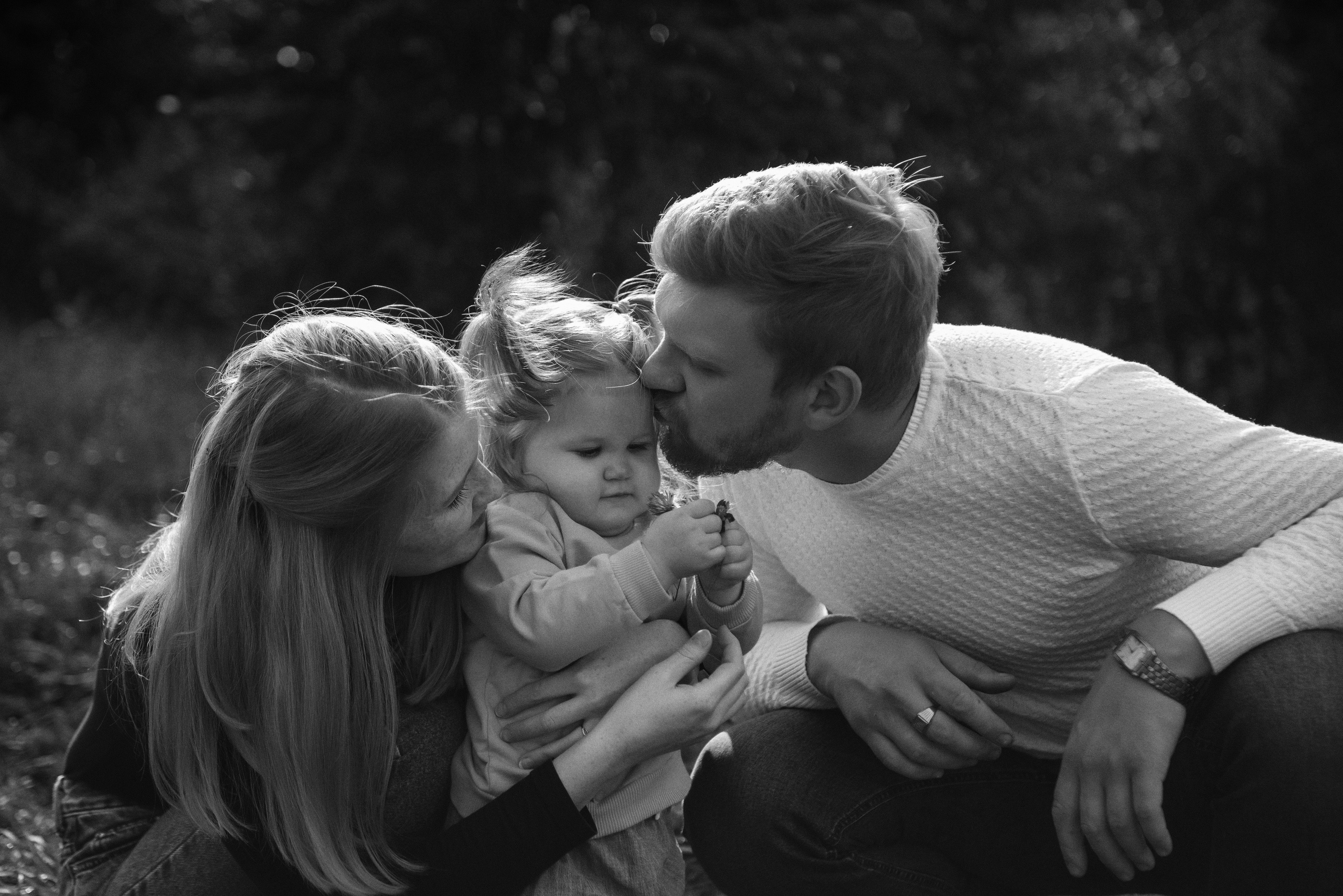 Юля. Свадебный, портретный, фотограф беременности в Нижнем Новгороде Алина Зиновьева