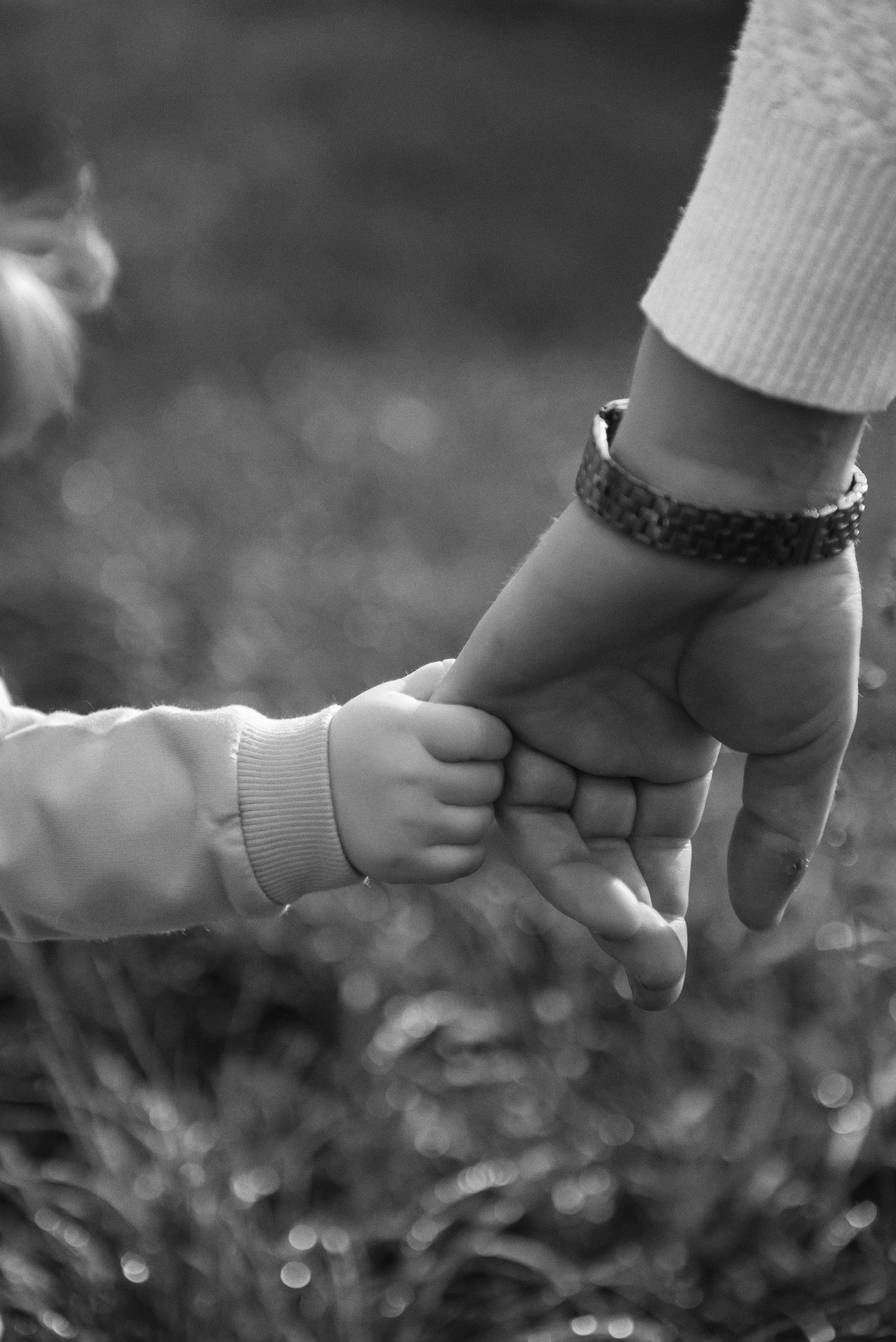 Юля. Свадебный, портретный, фотограф беременности в Нижнем Новгороде Алина Зиновьева