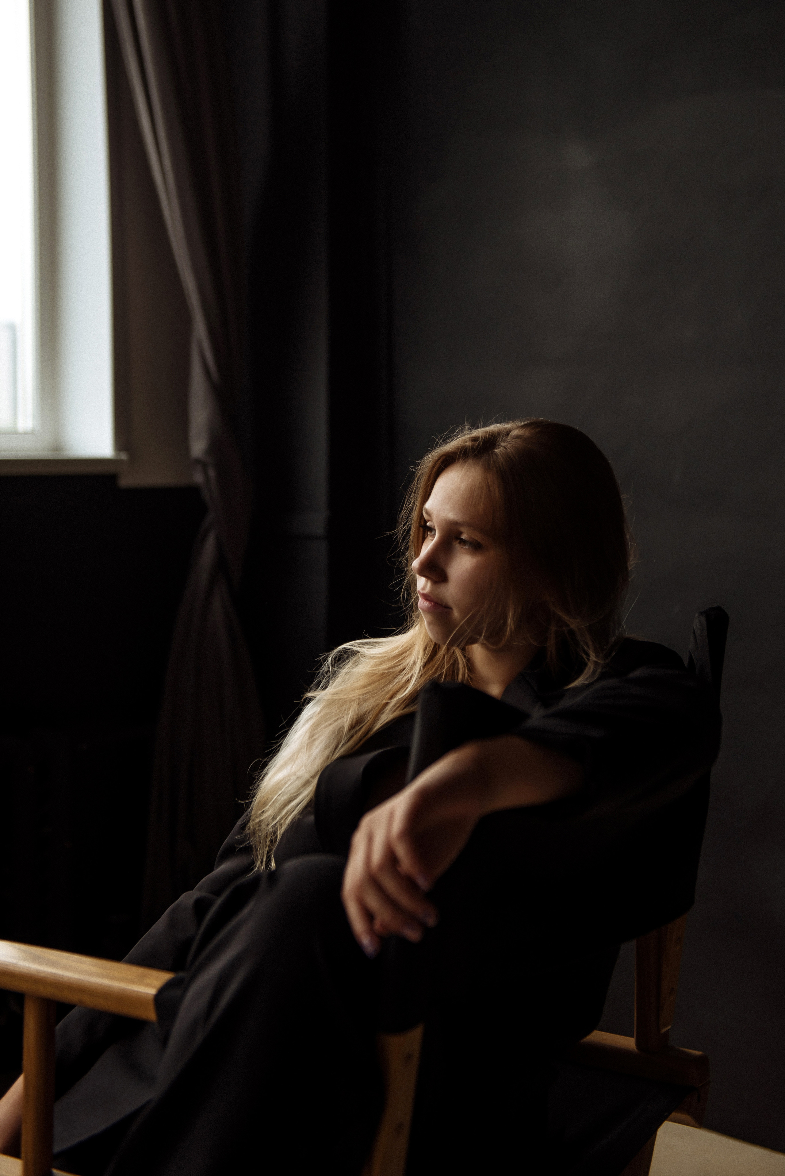 Аня. Свадебный, портретный, фотограф беременности в Нижнем Новгороде Алина Зиновьева