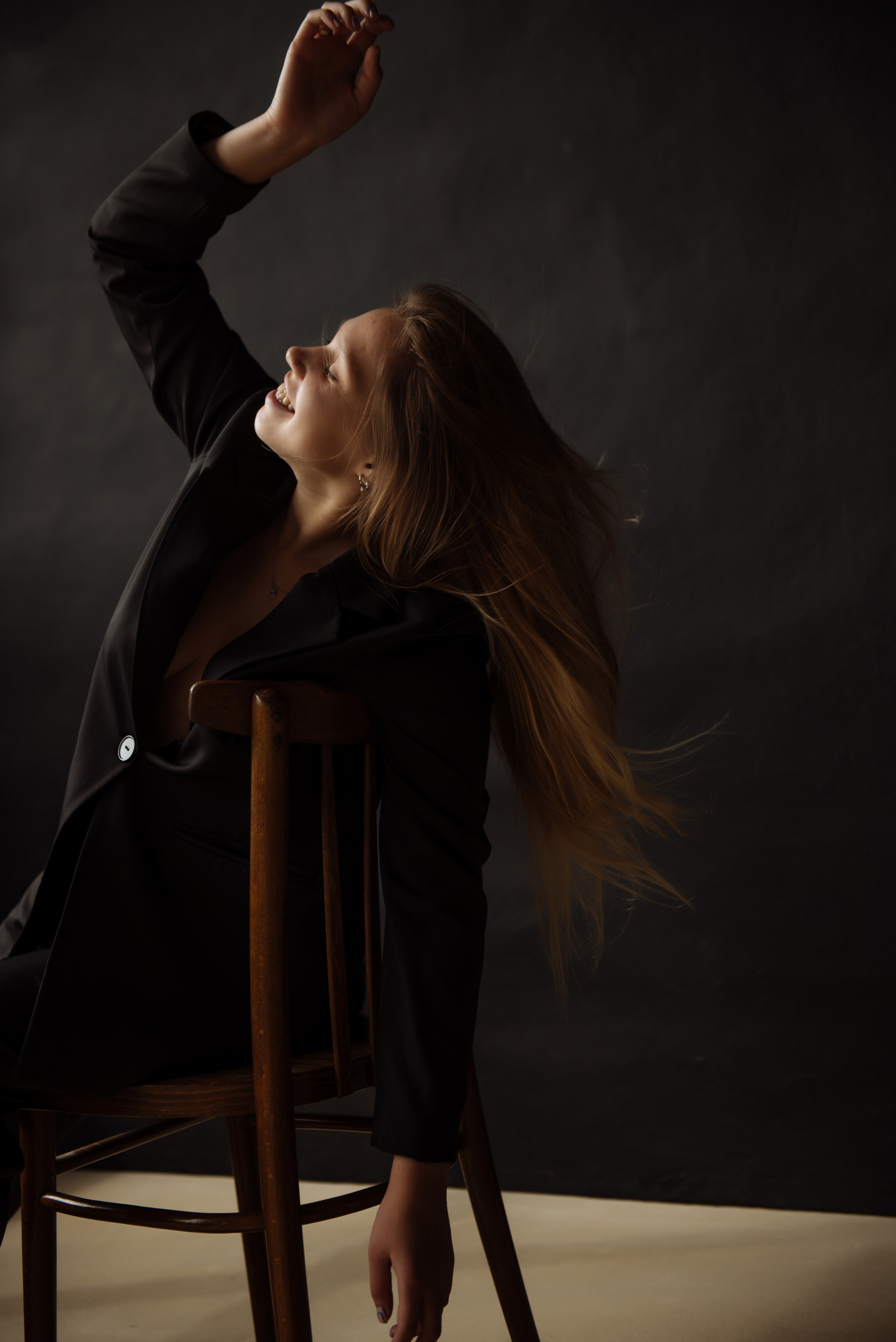 Аня. Свадебный, портретный, фотограф беременности в Нижнем Новгороде Алина Зиновьева