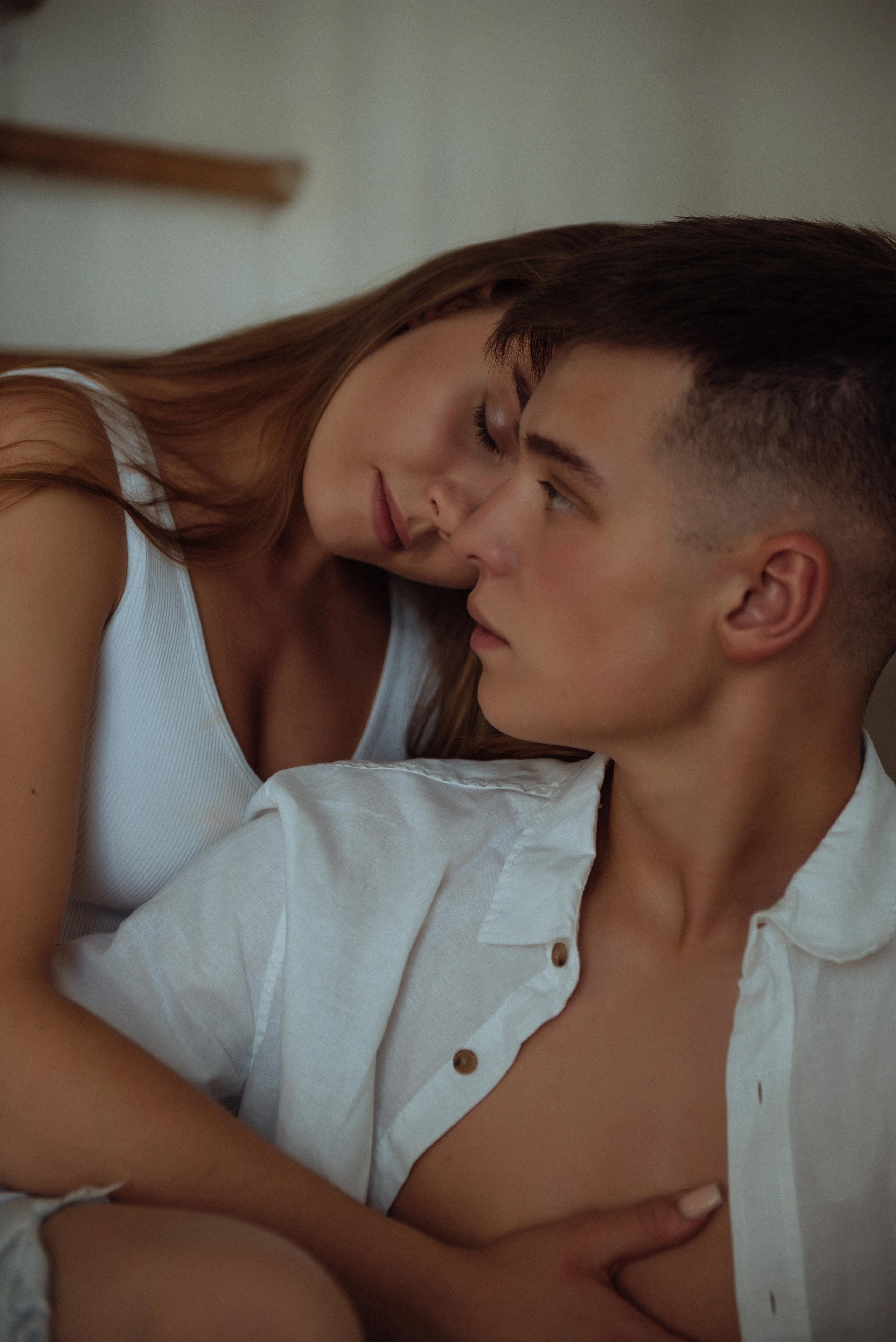 Ирина и Ефим|Питер по любви. Свадебный, портретный, фотограф беременности в Нижнем Новгороде Алина Зиновьева