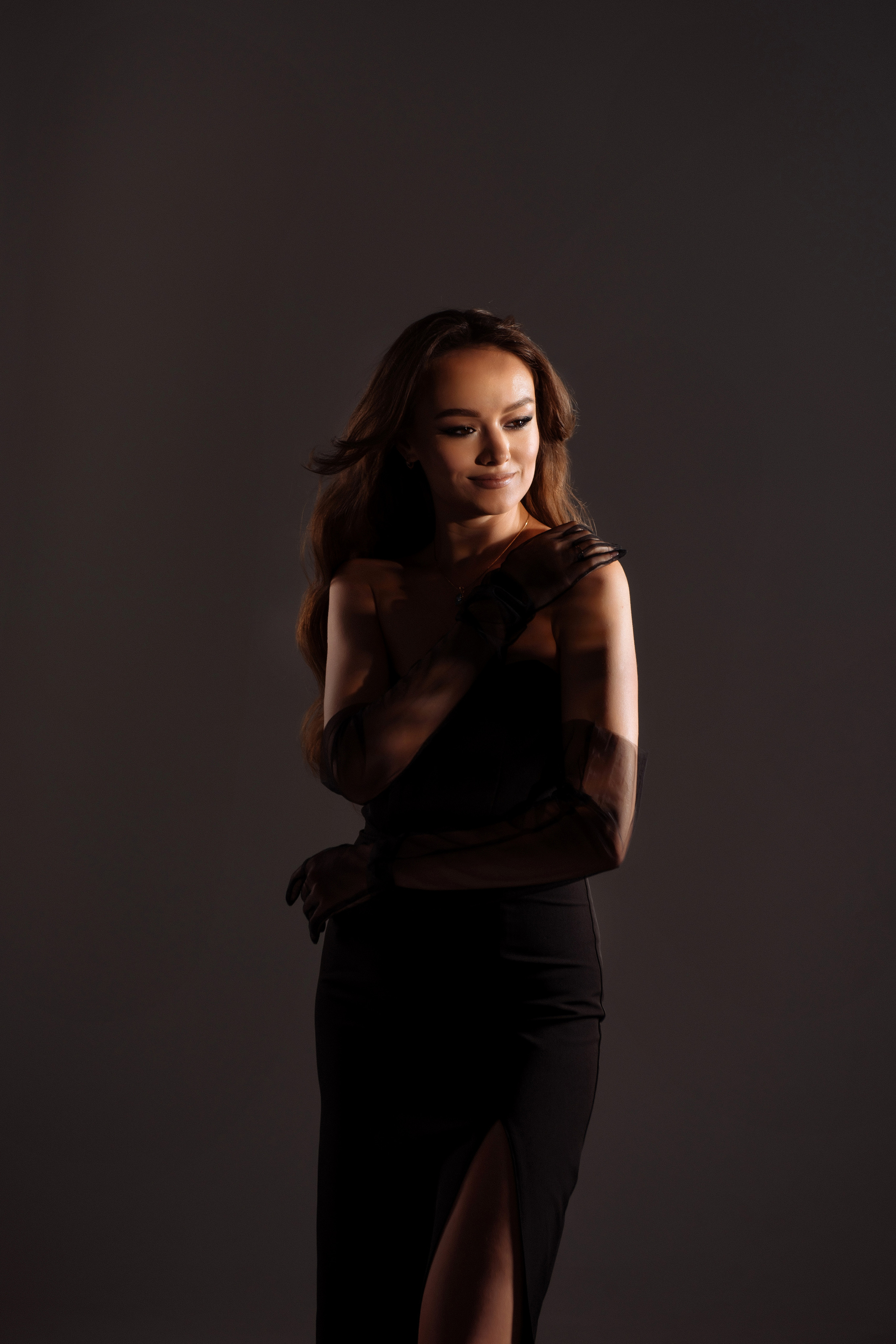 Юля. Свадебный, портретный, фотограф беременности в Нижнем Новгороде Алина Зиновьева