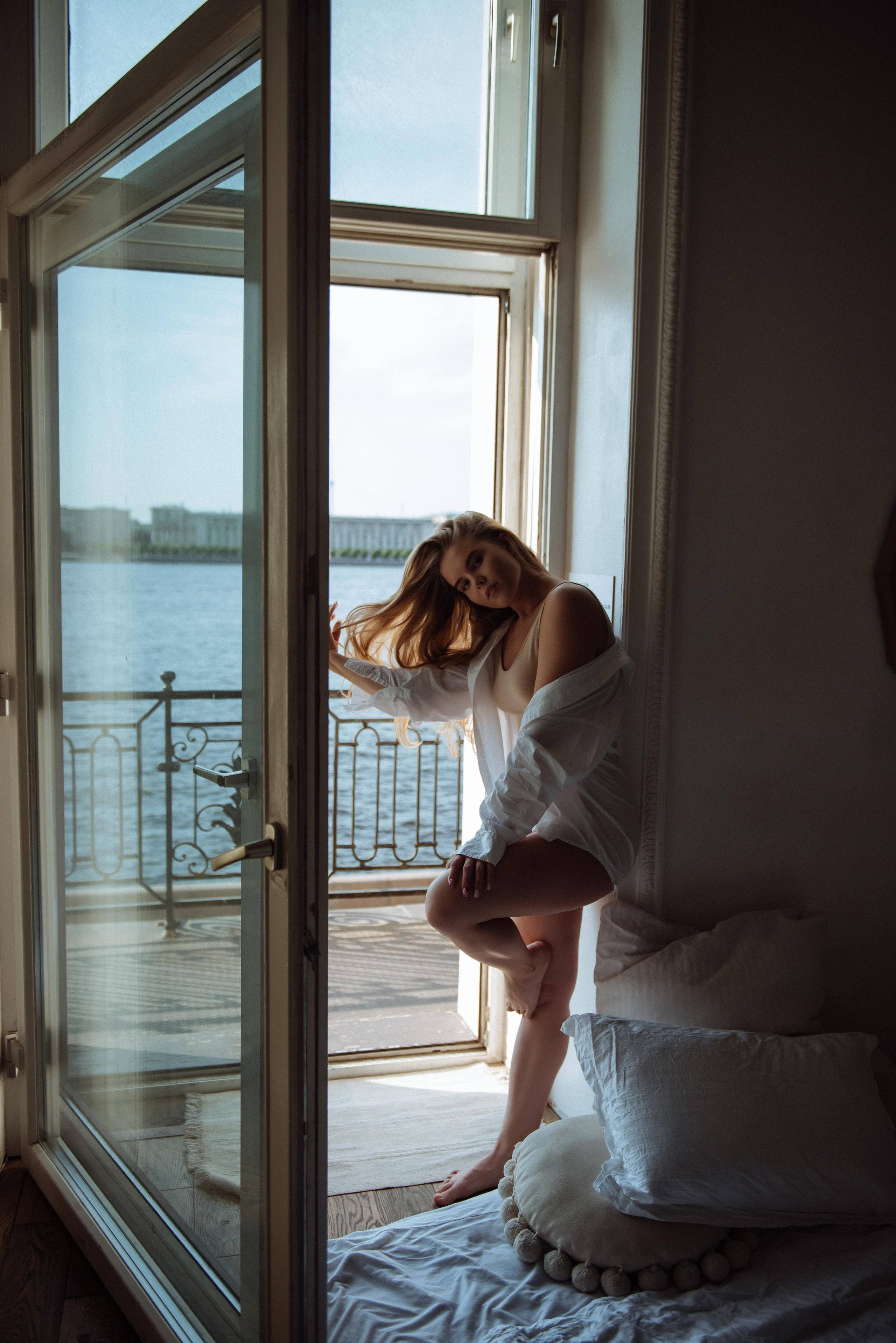 Ирина и Ефим|Питер по любви. Свадебный, портретный, фотограф беременности в Нижнем Новгороде Алина Зиновьева