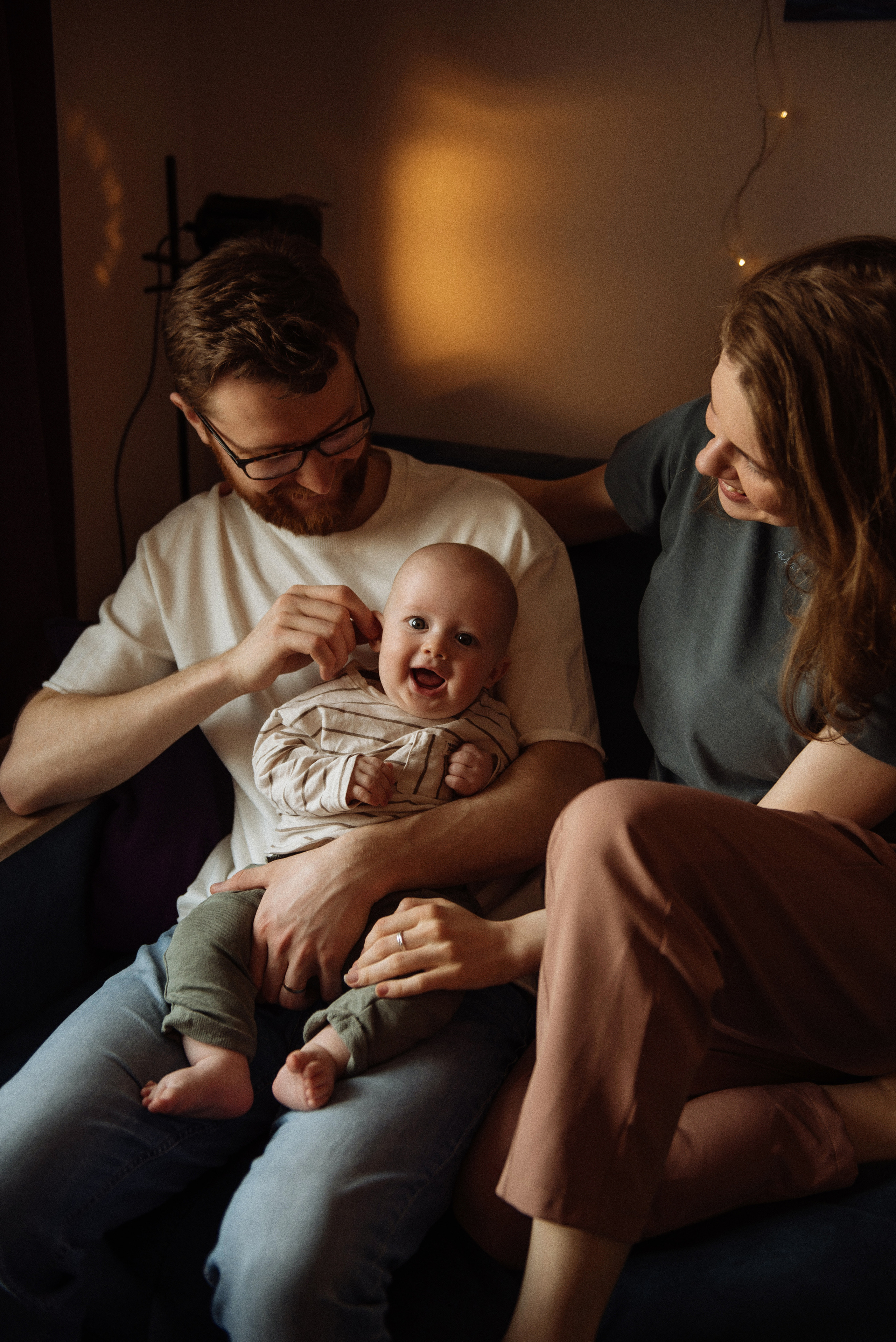 Даша. Свадебный, портретный, фотограф беременности в Нижнем Новгороде Алина Зиновьева