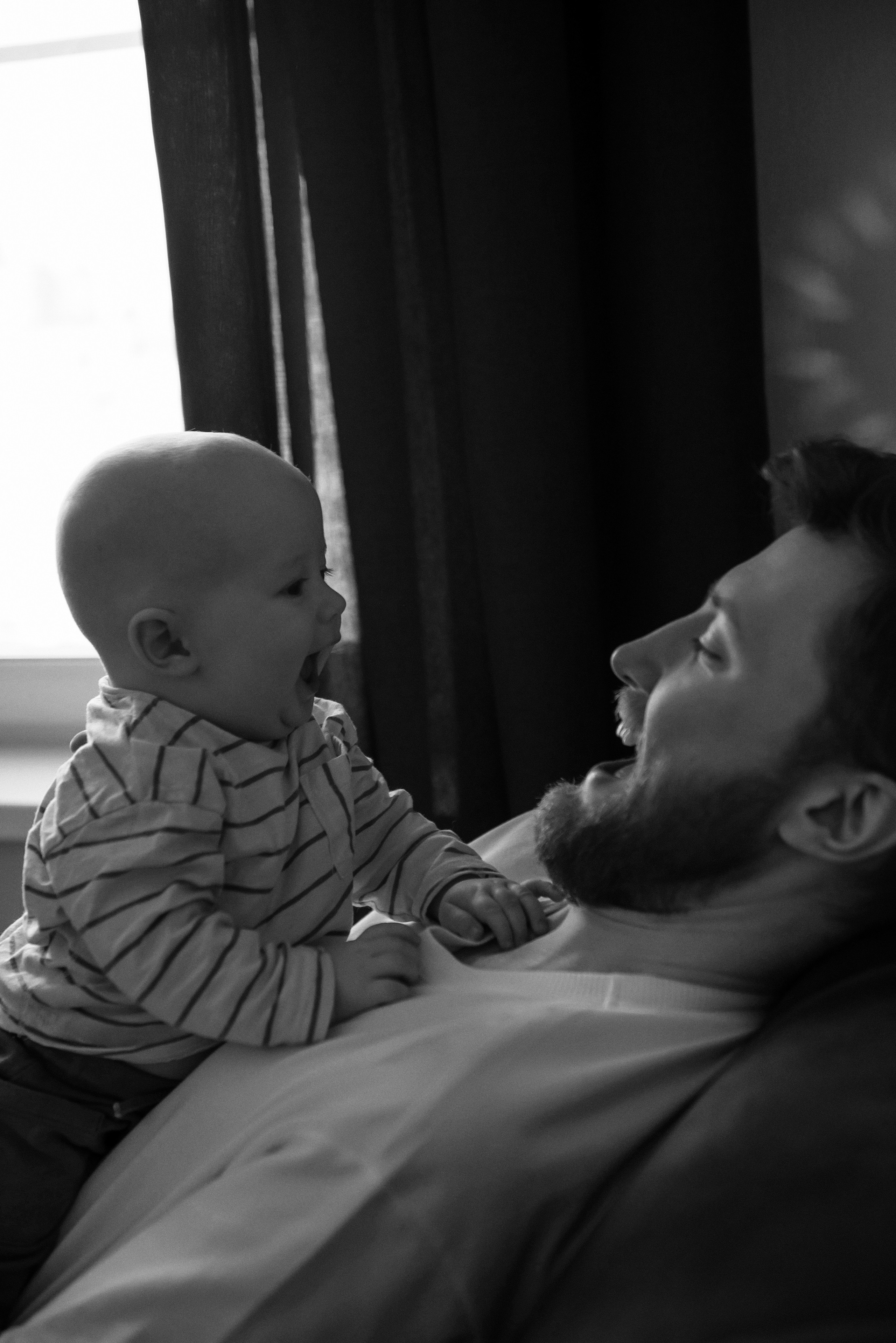 Даша. Свадебный, портретный, фотограф беременности в Нижнем Новгороде Алина Зиновьева