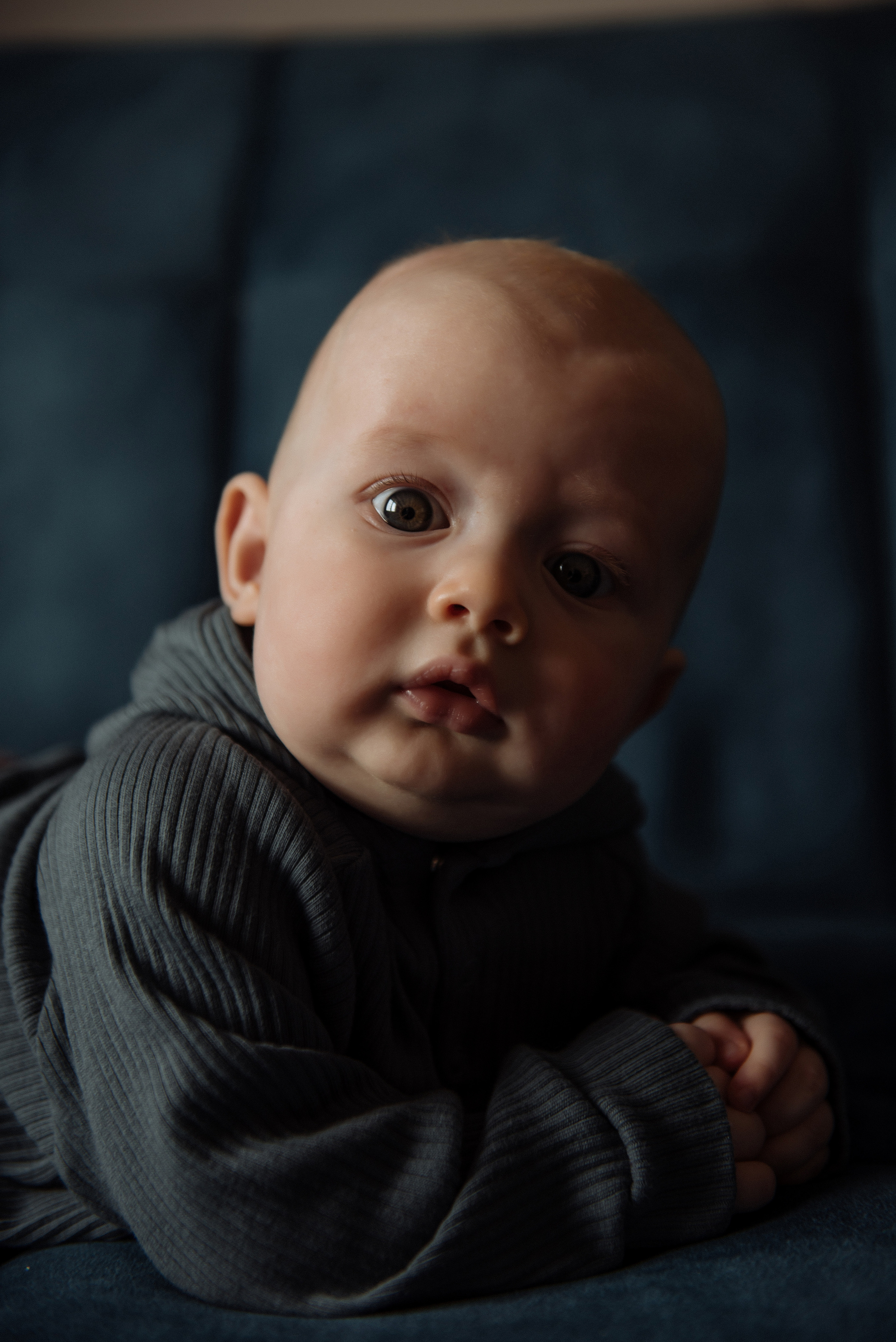 Даша. Свадебный, портретный, фотограф беременности в Нижнем Новгороде Алина Зиновьева