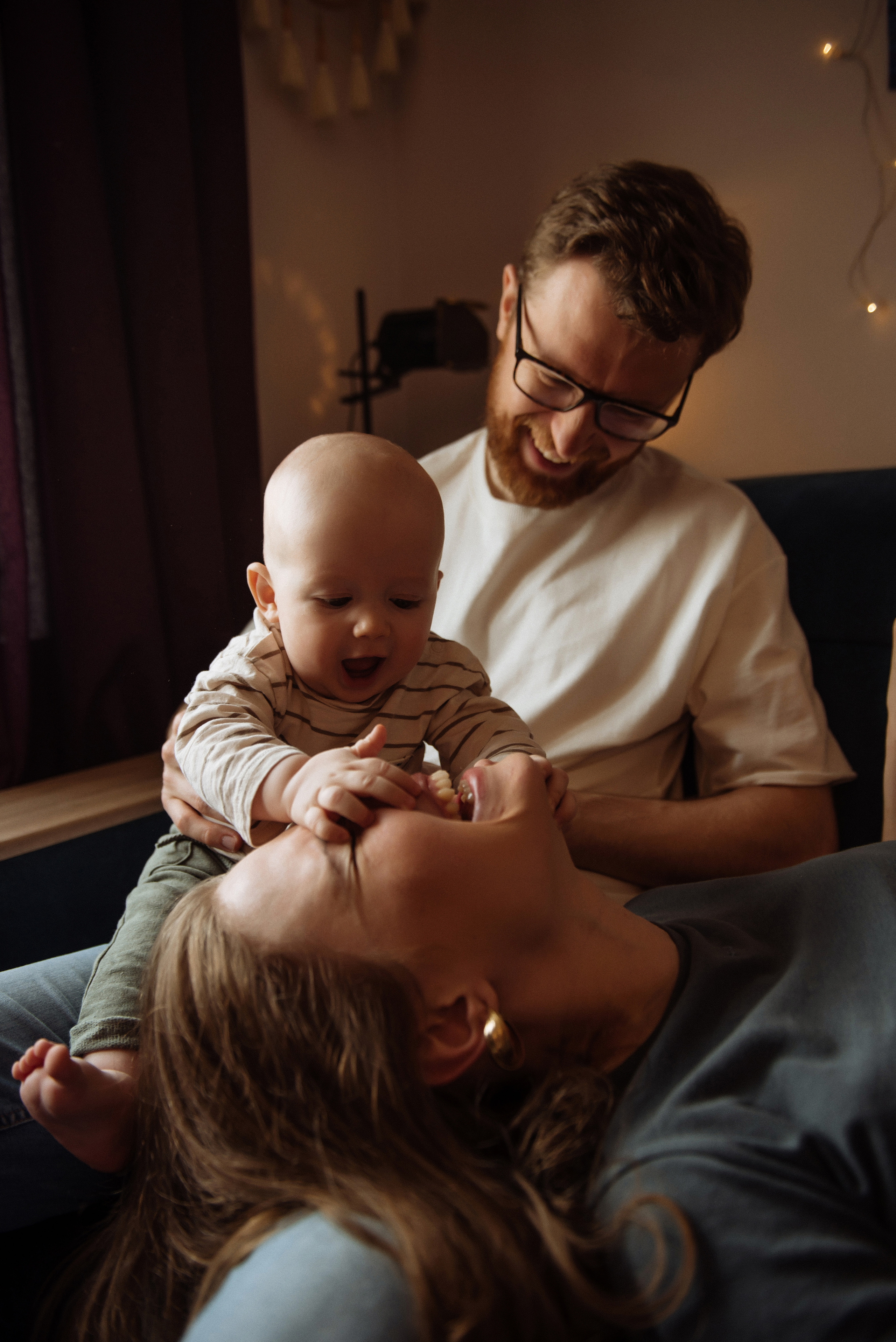 Даша. Свадебный, портретный, фотограф беременности в Нижнем Новгороде Алина Зиновьева