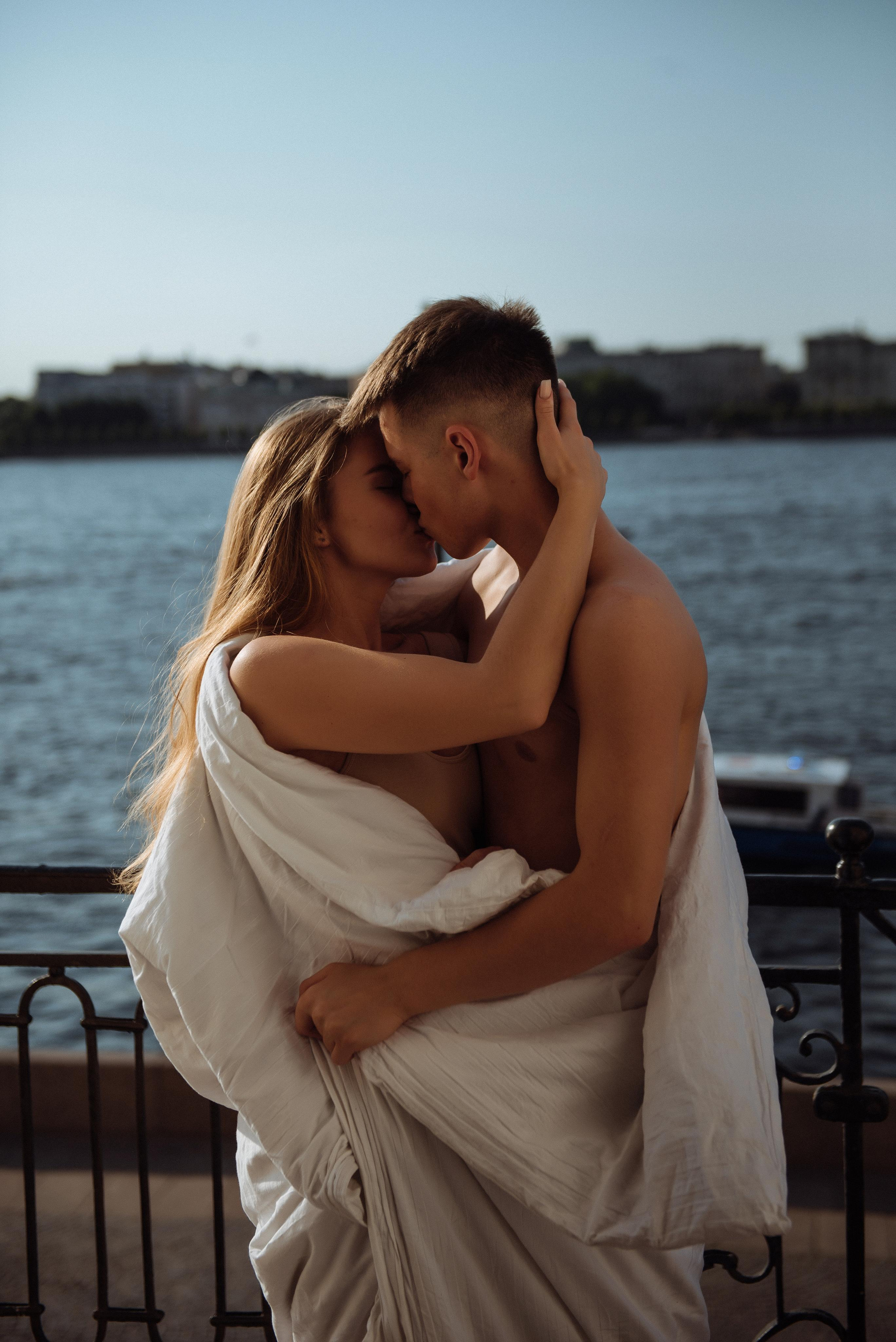 Ирина и Ефим|Питер по любви. Свадебный, портретный, фотограф беременности в Нижнем Новгороде Алина Зиновьева