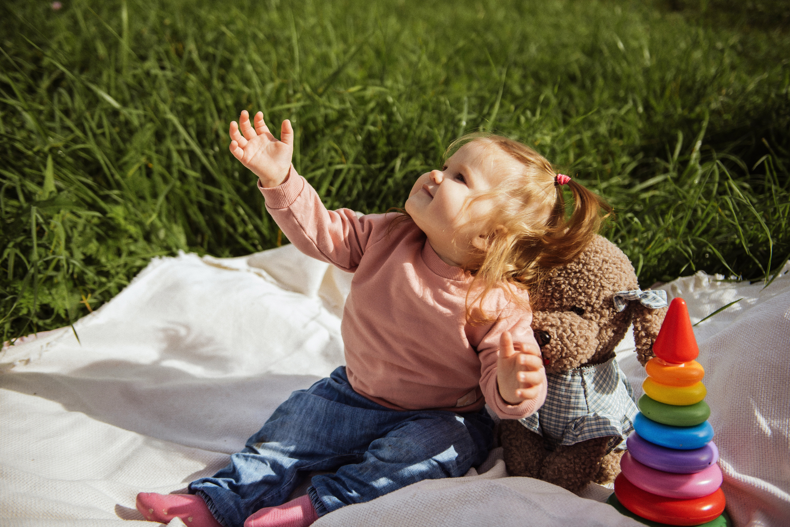 Юля. Свадебный, портретный, фотограф беременности в Нижнем Новгороде Алина Зиновьева