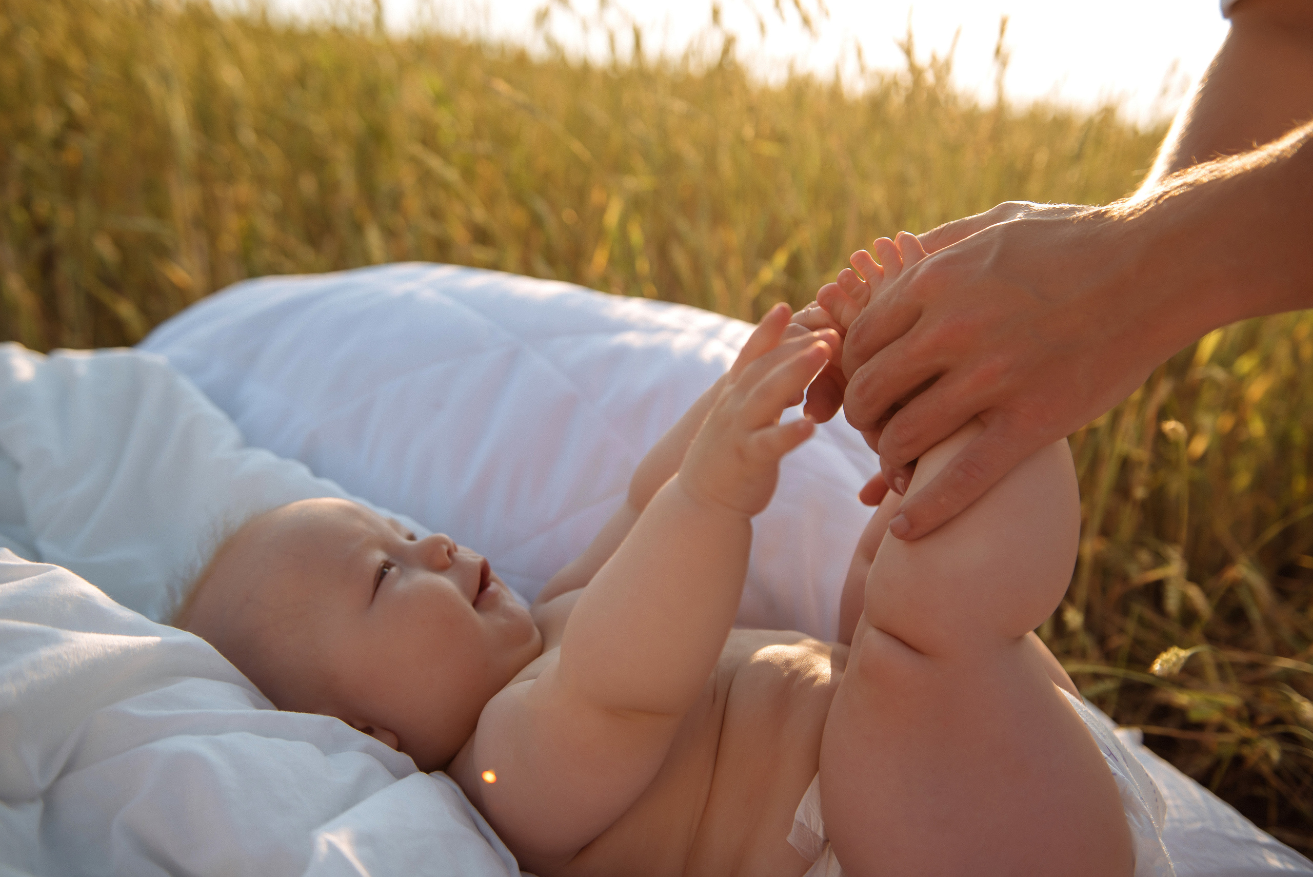 Логиновы. Свадебный, портретный, фотограф беременности в Нижнем Новгороде Алина Зиновьева