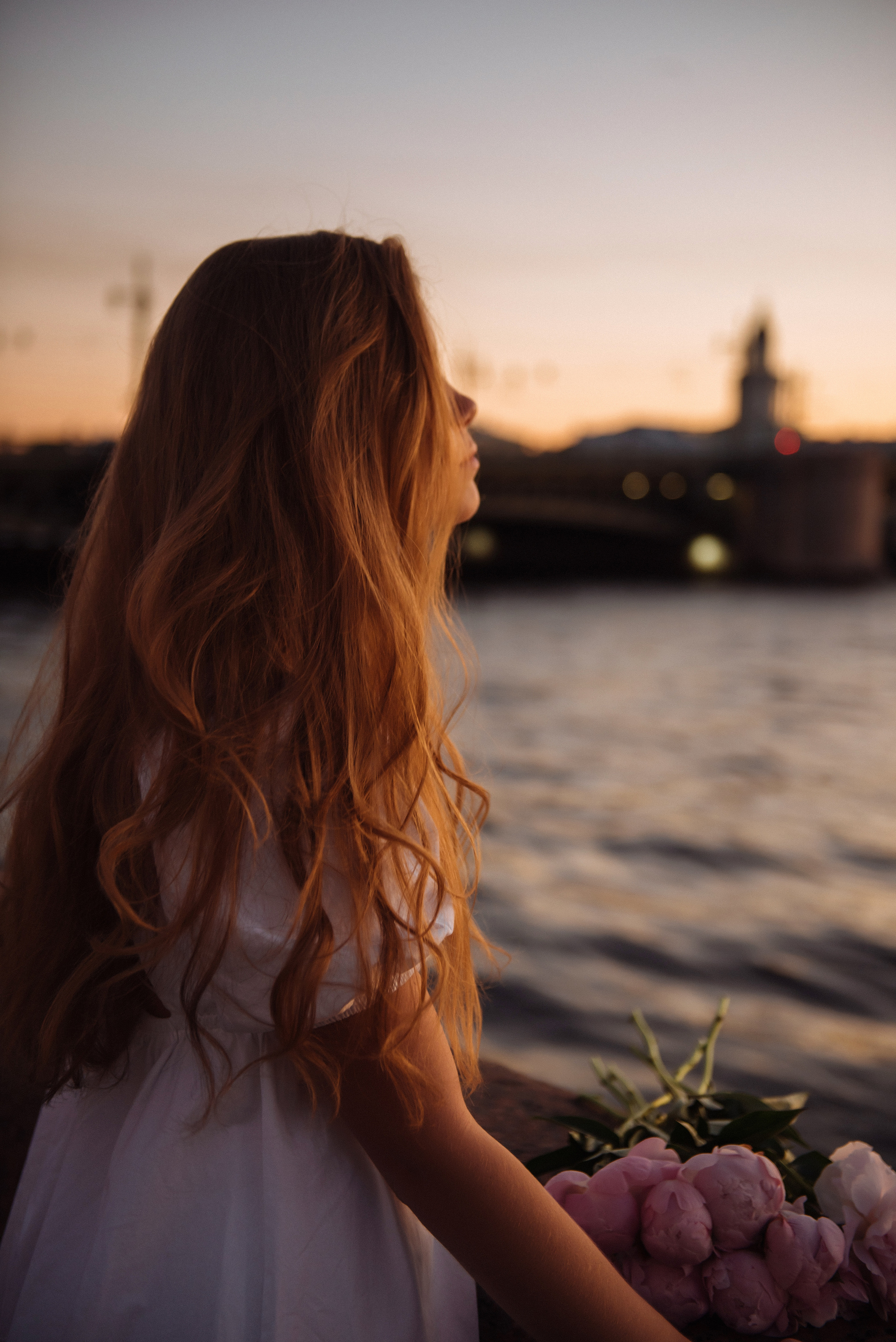 Ирина и Ефим|Питер по любви. Свадебный, портретный, фотограф беременности в Нижнем Новгороде Алина Зиновьева