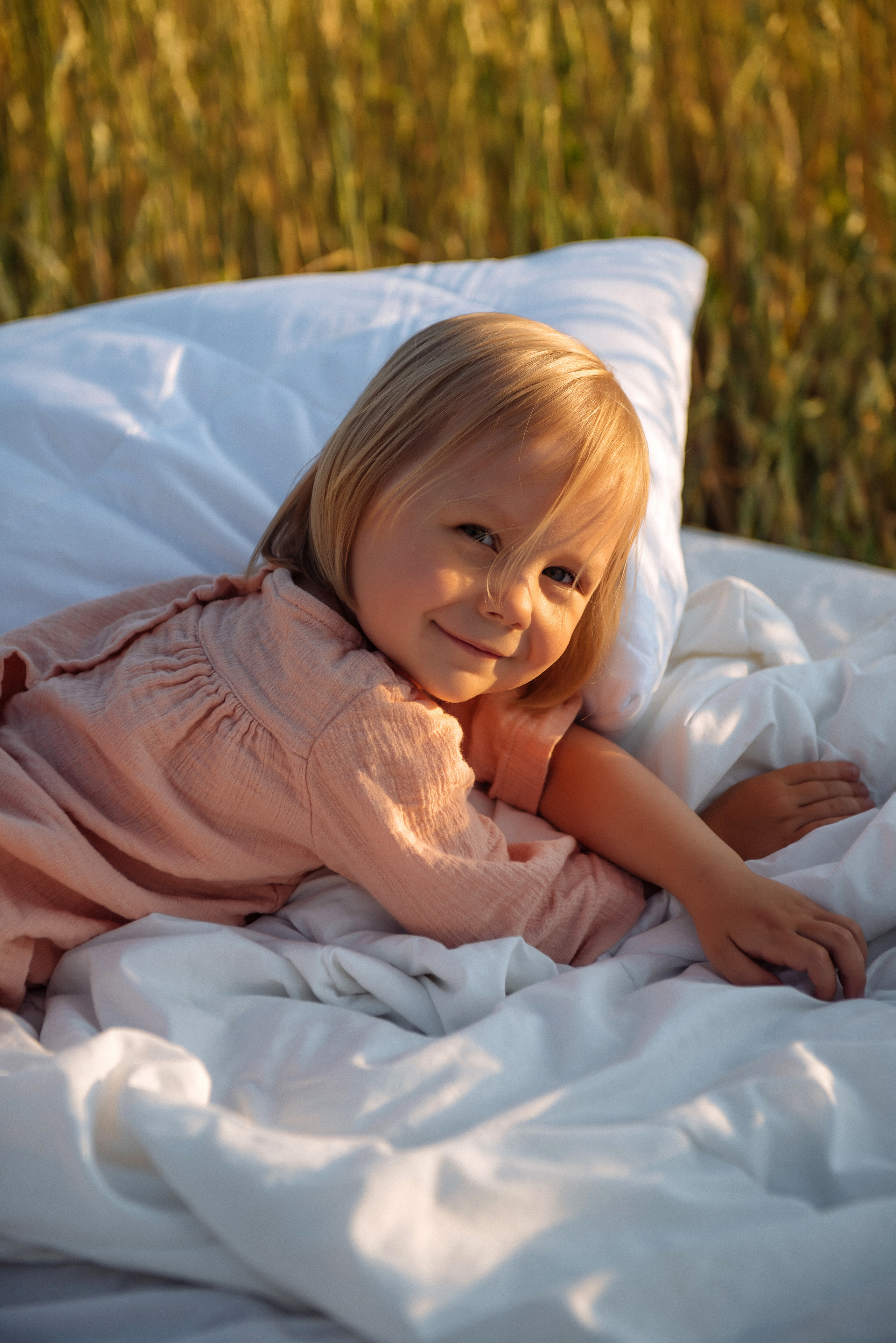 Логиновы. Свадебный, портретный, фотограф беременности в Нижнем Новгороде Алина Зиновьева