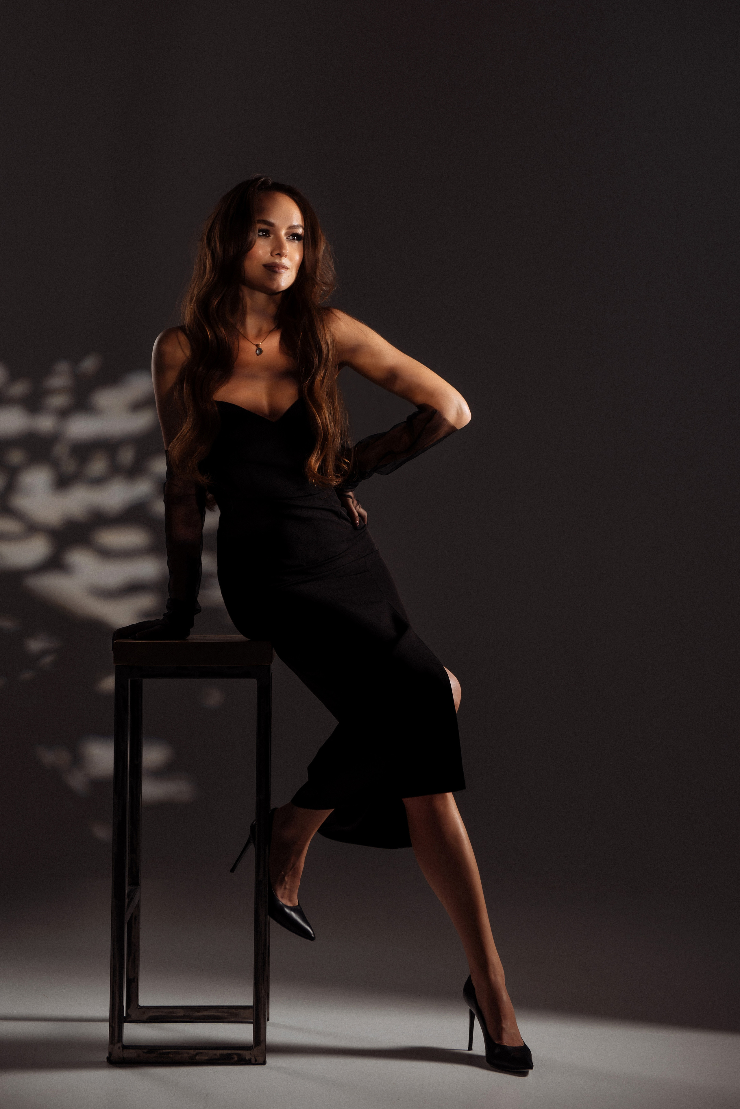 Юля. Свадебный, портретный, фотограф беременности в Нижнем Новгороде Алина Зиновьева