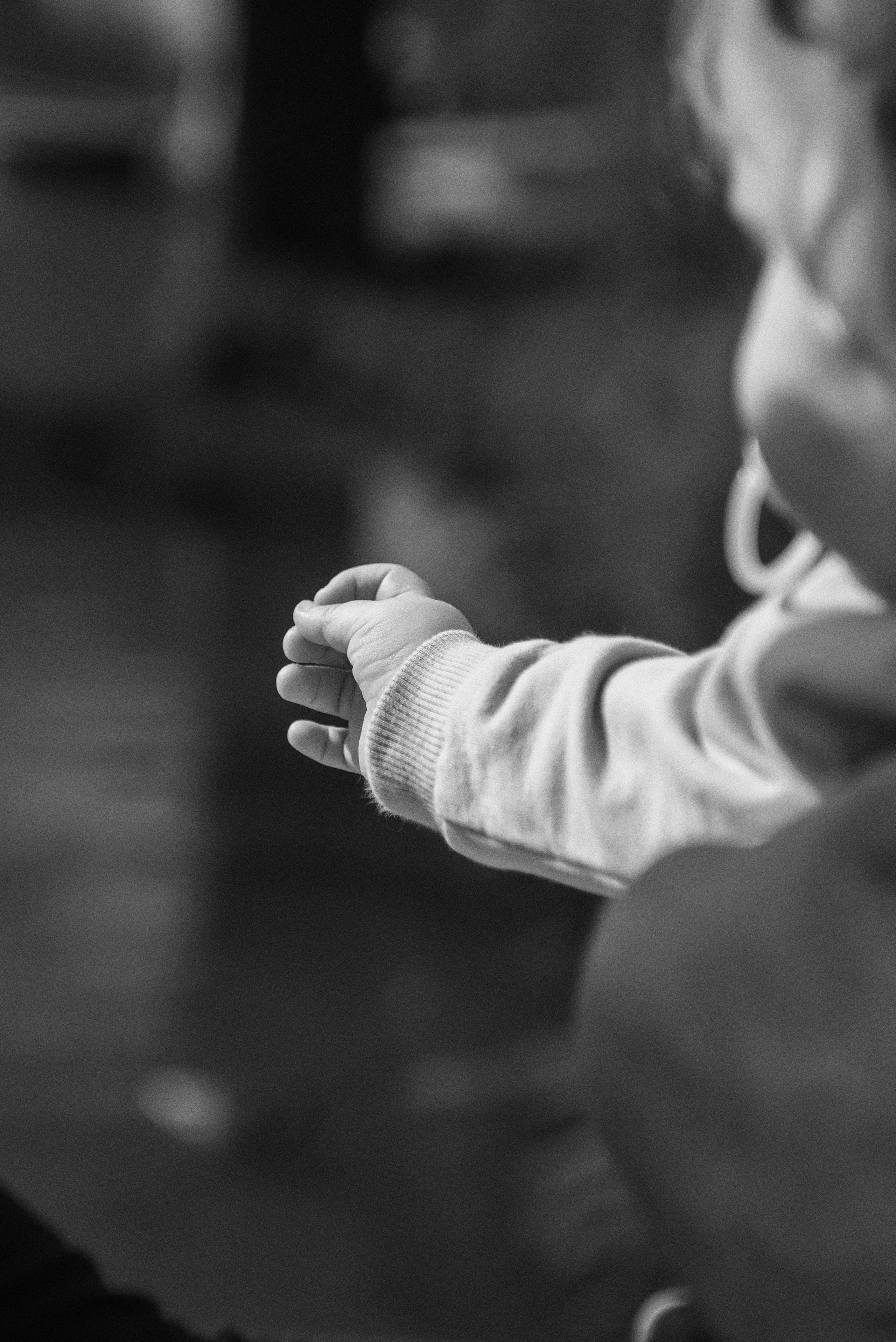 Юля. Свадебный, портретный, фотограф беременности в Нижнем Новгороде Алина Зиновьева