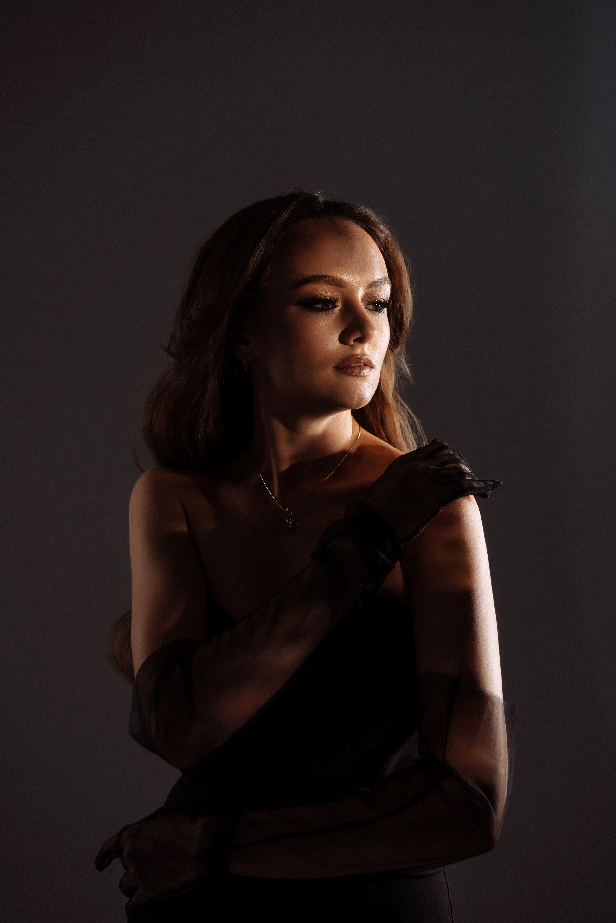 Юля. Свадебный, портретный, фотограф беременности в Нижнем Новгороде Алина Зиновьева