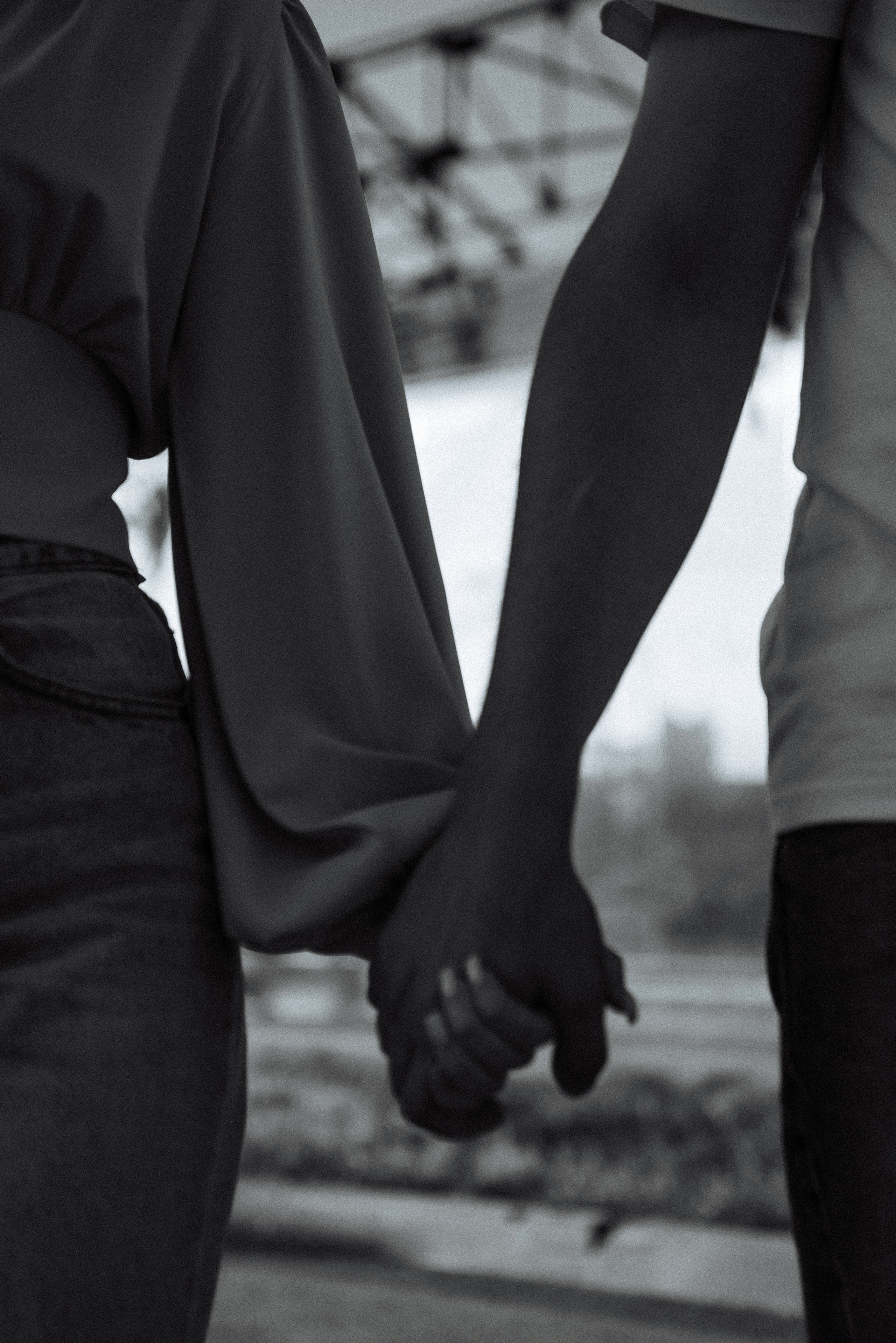 Таня и Вова. Свадебный, портретный, фотограф беременности в Нижнем Новгороде Алина Зиновьева