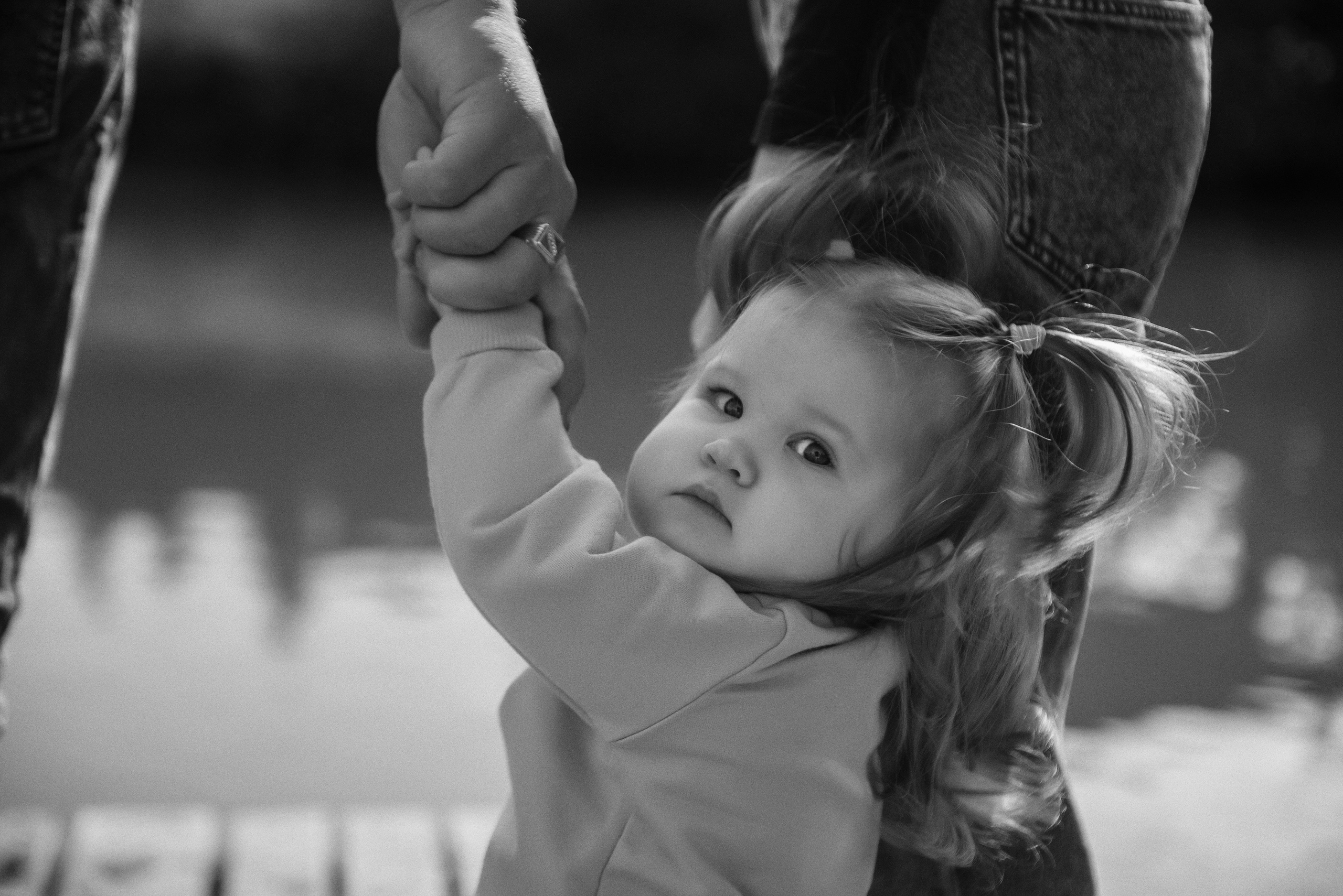 Юля. Свадебный, портретный, фотограф беременности в Нижнем Новгороде Алина Зиновьева