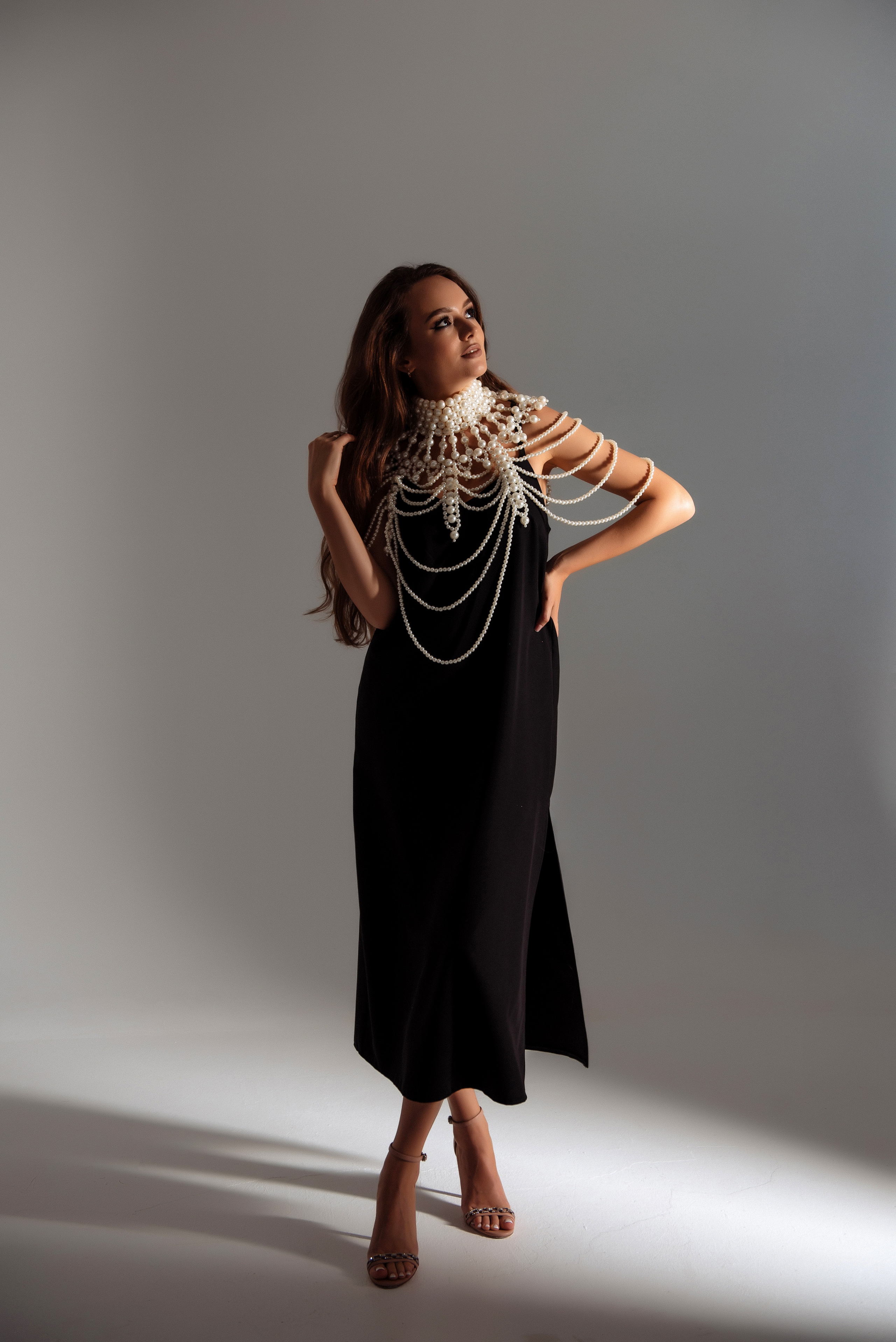 Юля. Свадебный, портретный, фотограф беременности в Нижнем Новгороде Алина Зиновьева