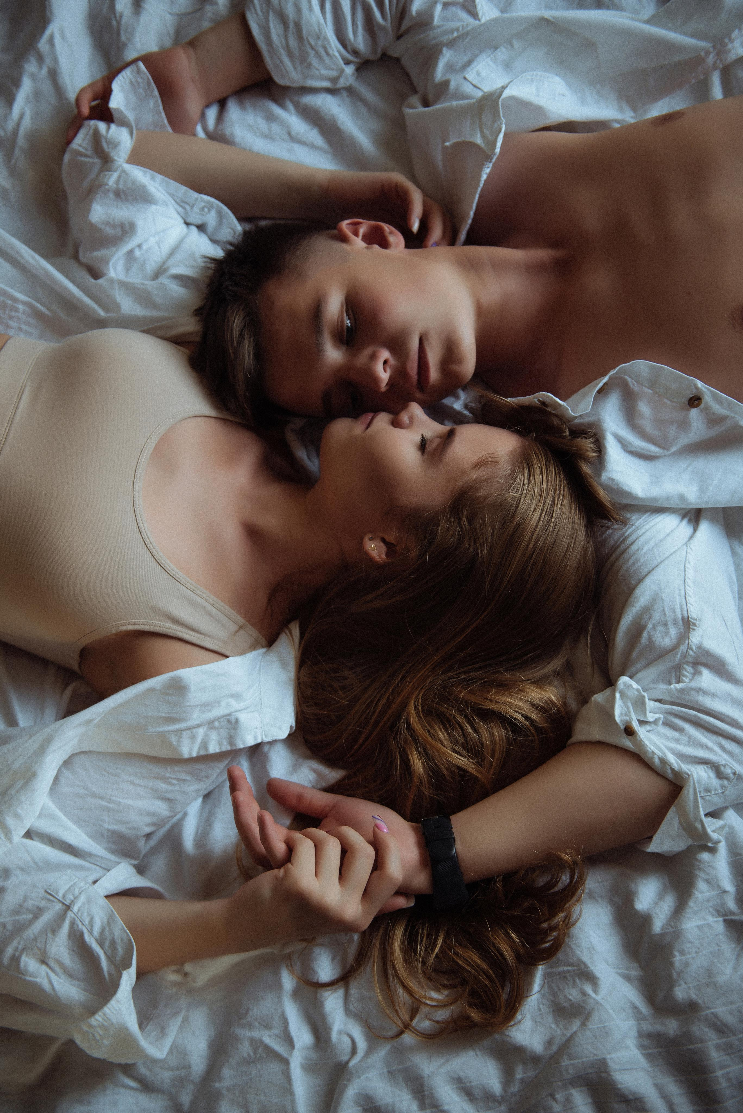 Ирина и Ефим|Питер по любви. Свадебный, портретный, фотограф беременности в Нижнем Новгороде Алина Зиновьева