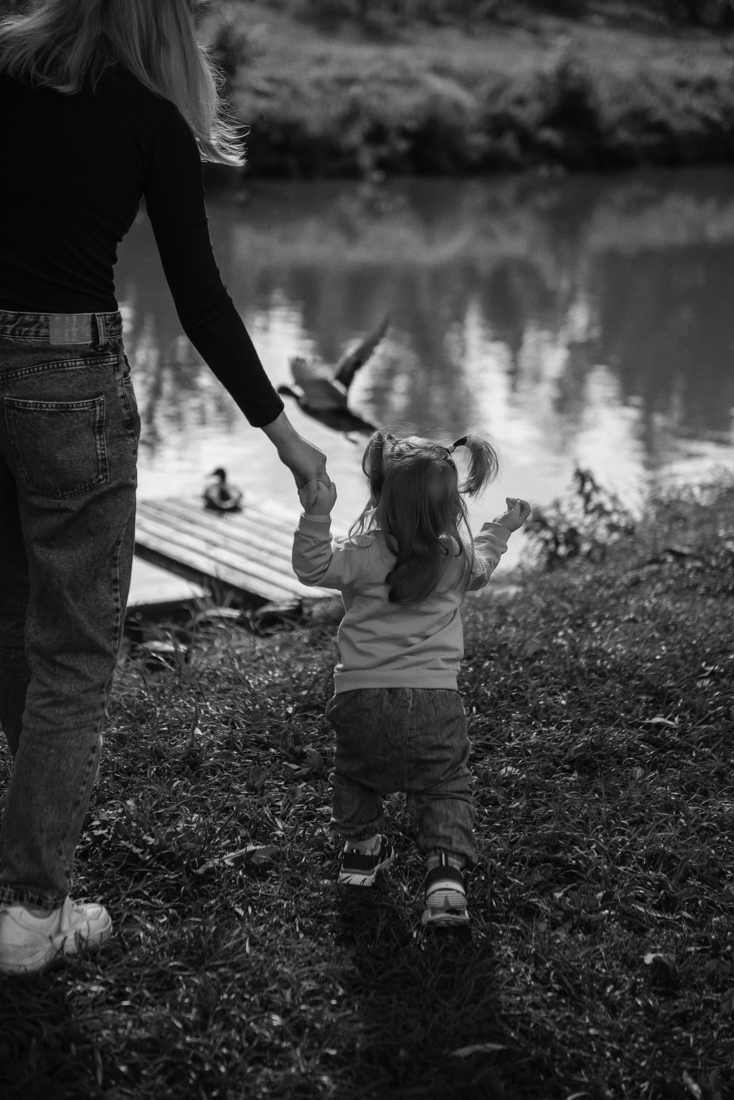Юля. Свадебный, портретный, фотограф беременности в Нижнем Новгороде Алина Зиновьева