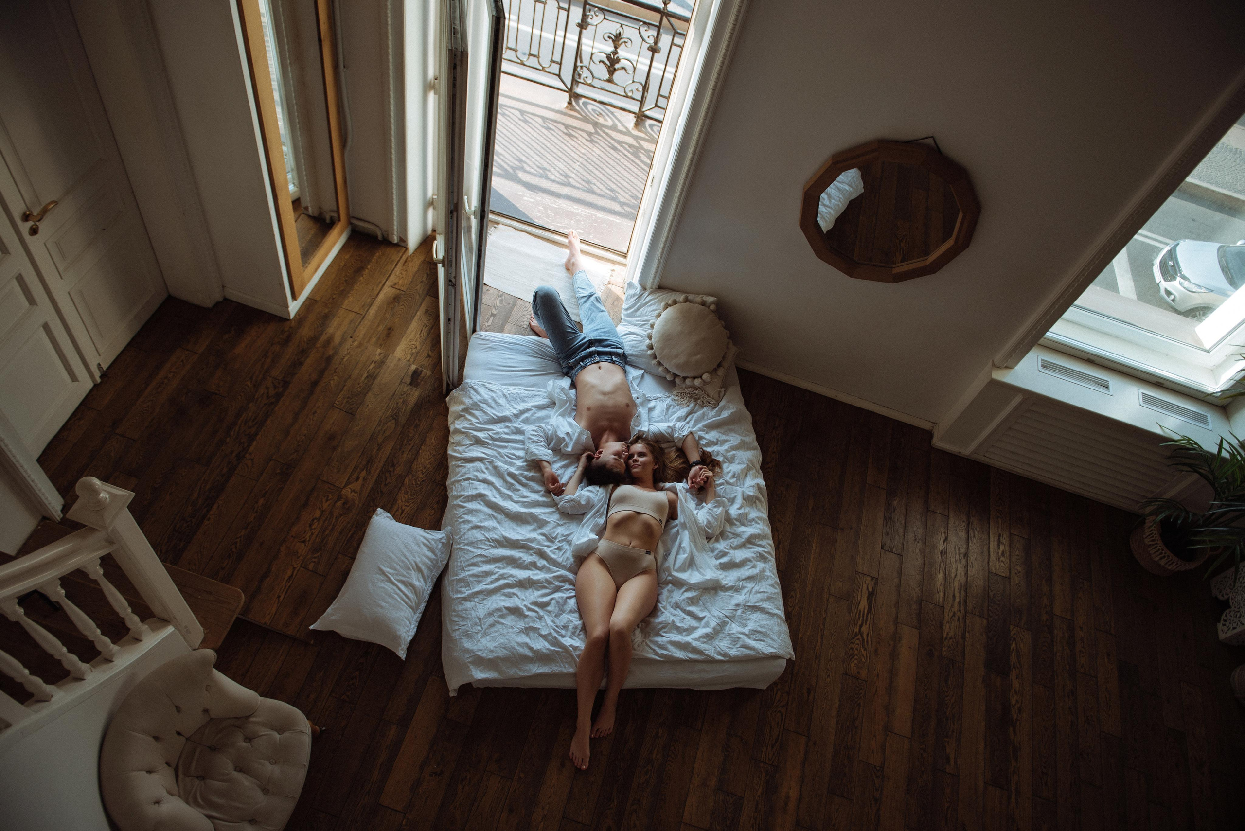 Ирина и Ефим|Питер по любви. Свадебный, портретный, фотограф беременности в Нижнем Новгороде Алина Зиновьева