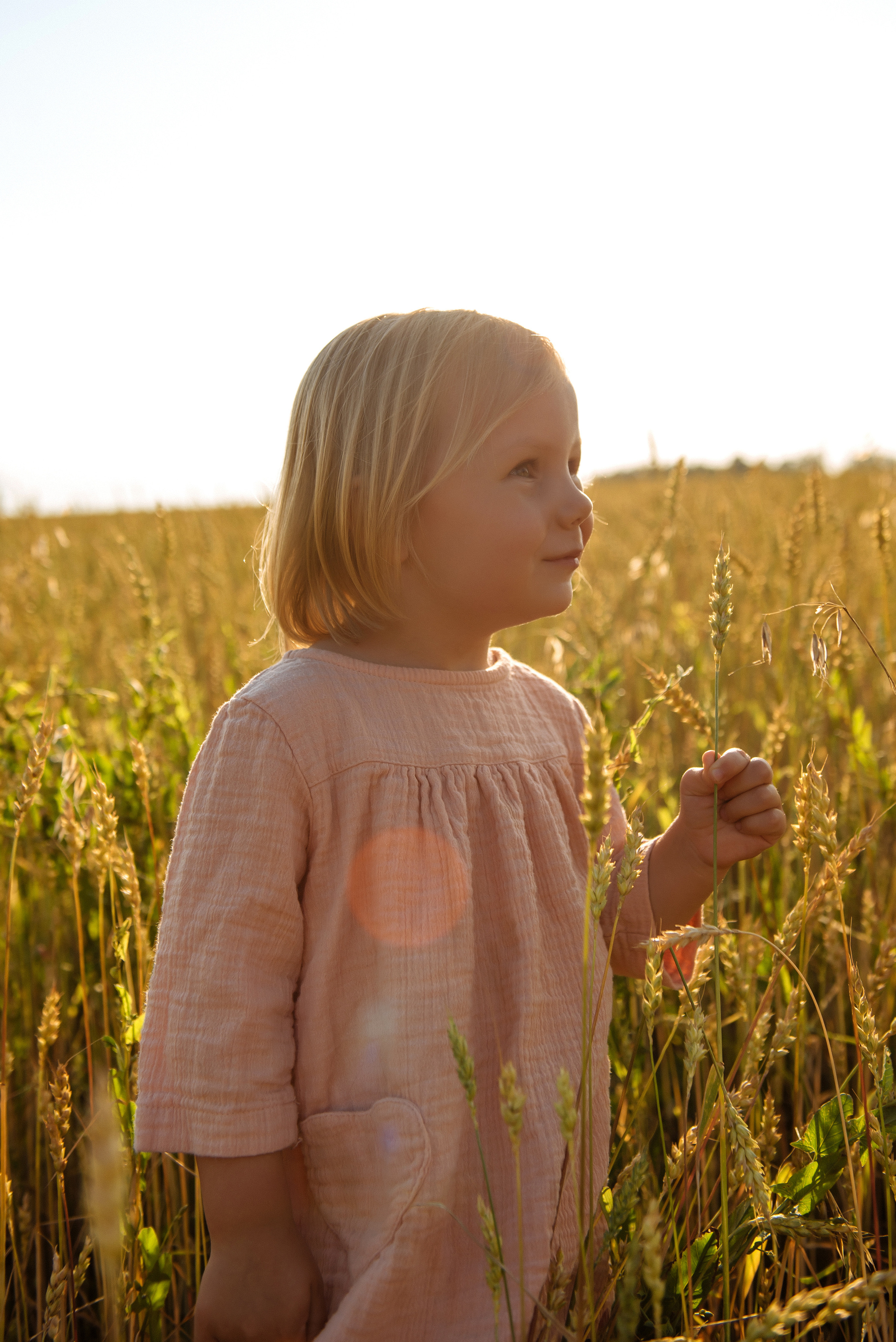 Логиновы. Свадебный, портретный, фотограф беременности в Нижнем Новгороде Алина Зиновьева