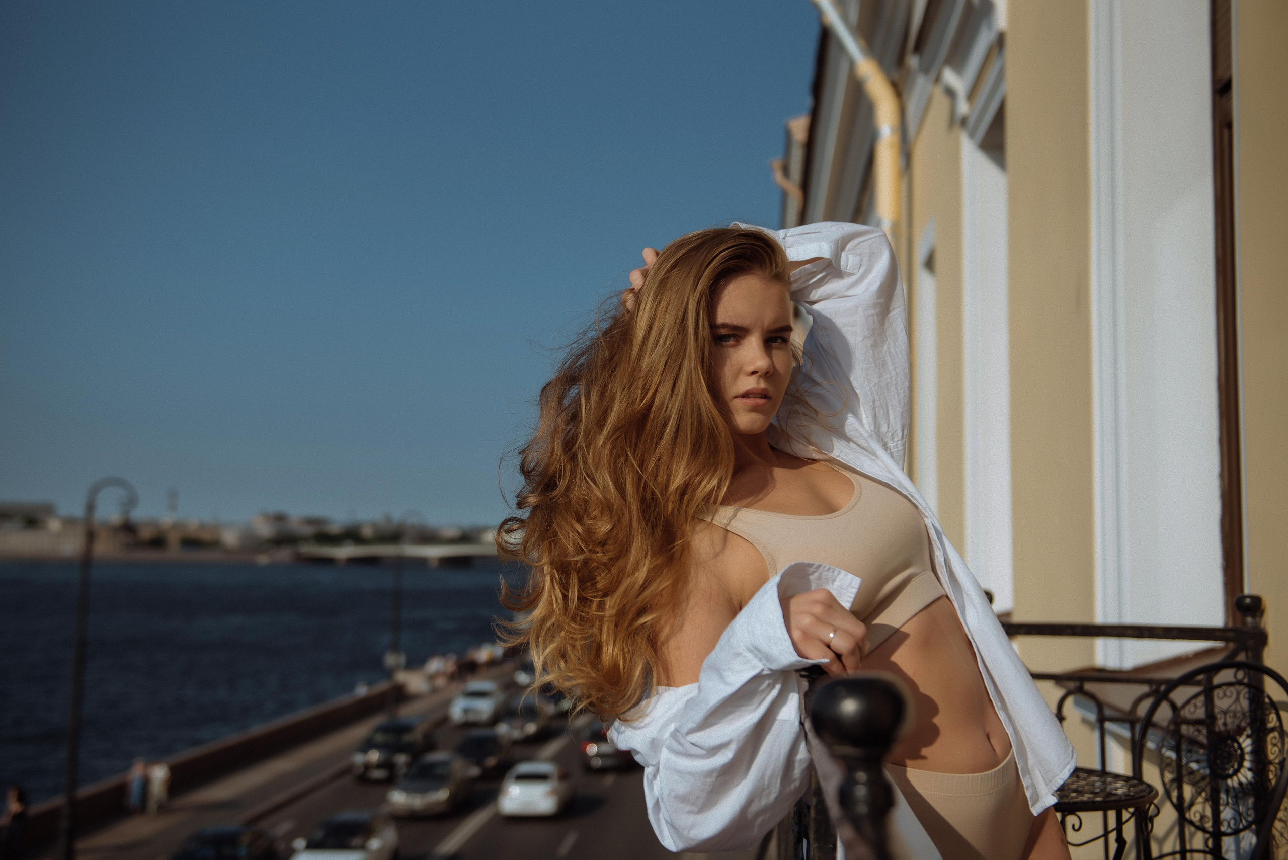 Ирина и Ефим|Питер по любви. Свадебный, портретный, фотограф беременности в Нижнем Новгороде Алина Зиновьева