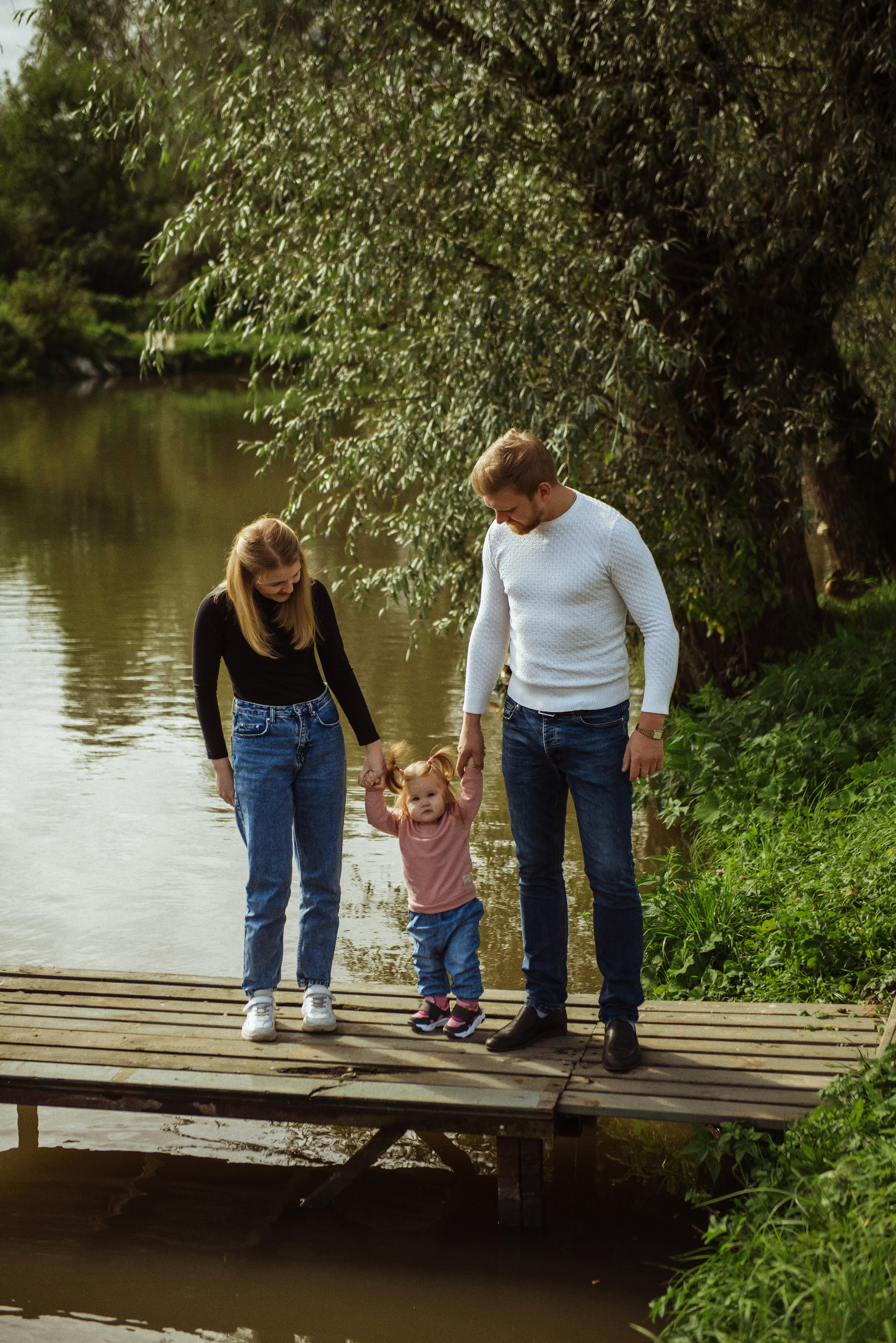 Юля. Свадебный, портретный, фотограф беременности в Нижнем Новгороде Алина Зиновьева