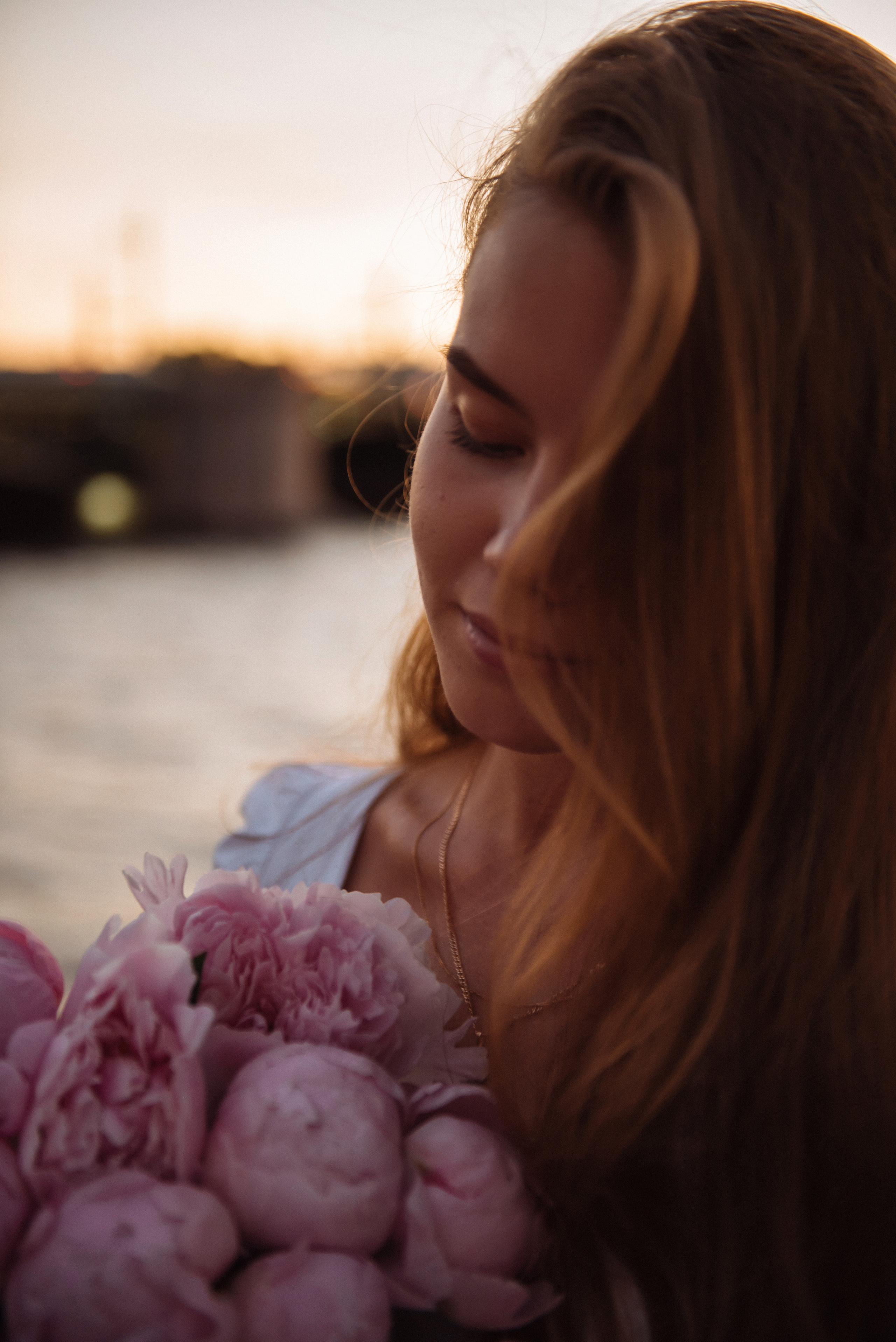 Ирина и Ефим|Питер по любви. Свадебный, портретный, фотограф беременности в Нижнем Новгороде Алина Зиновьева