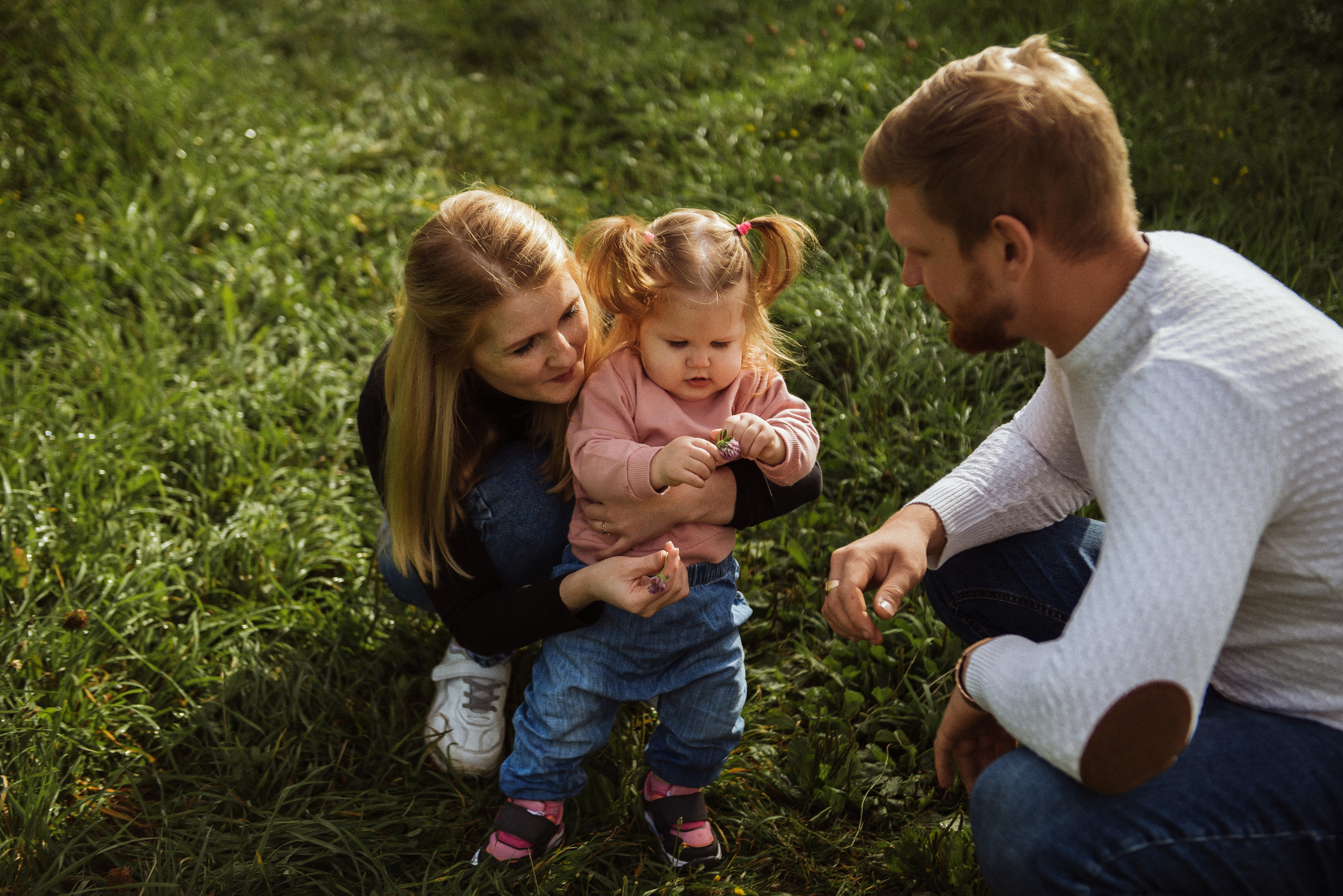Юля. Свадебный, портретный, фотограф беременности в Нижнем Новгороде Алина Зиновьева