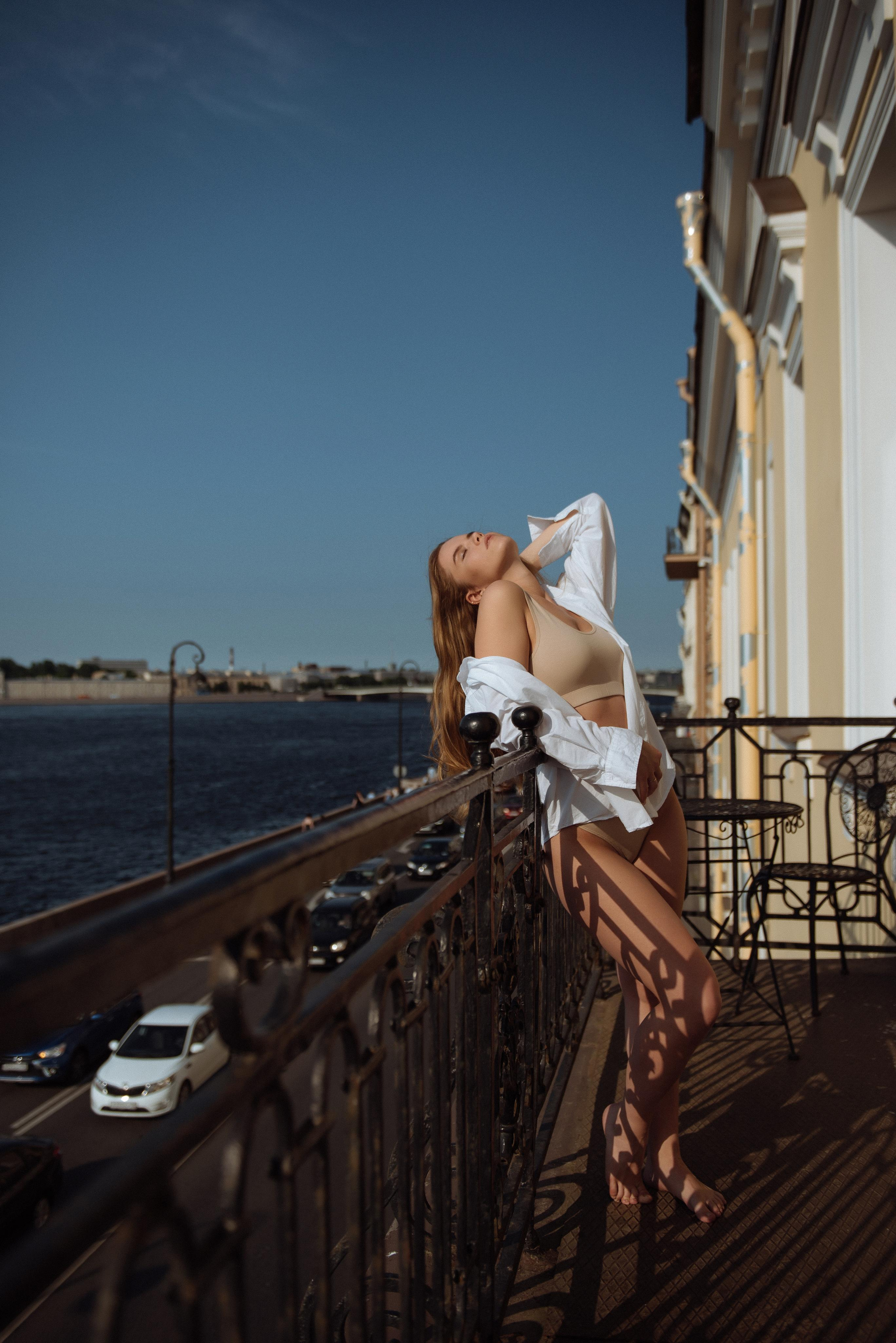 Ирина и Ефим|Питер по любви. Свадебный, портретный, фотограф беременности в Нижнем Новгороде Алина Зиновьева