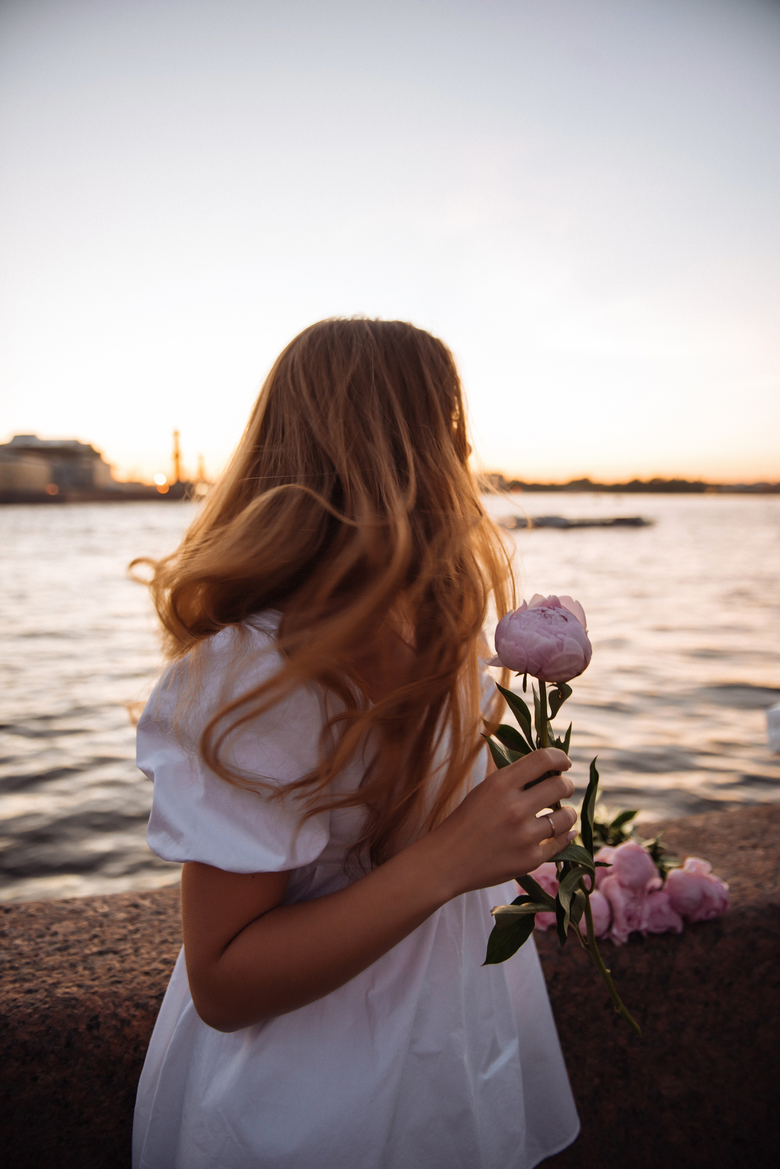 Ирина и Ефим|Питер по любви. Свадебный, портретный, фотограф беременности в Нижнем Новгороде Алина Зиновьева