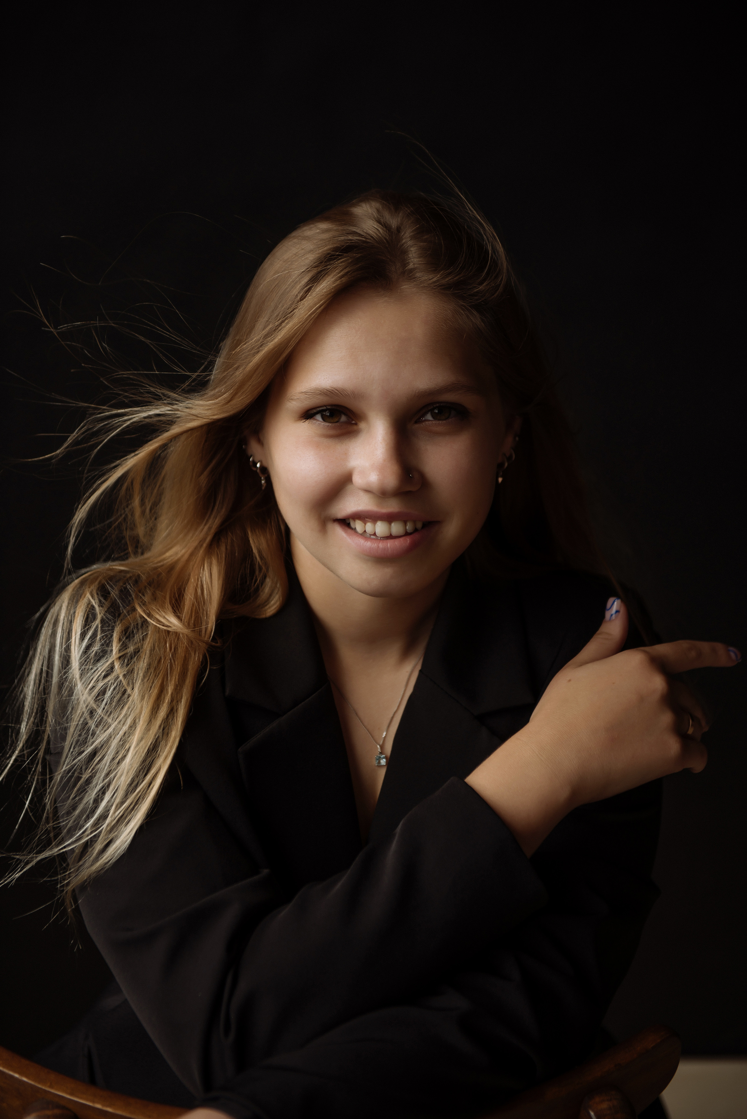 Аня. Свадебный, портретный, фотограф беременности в Нижнем Новгороде Алина Зиновьева