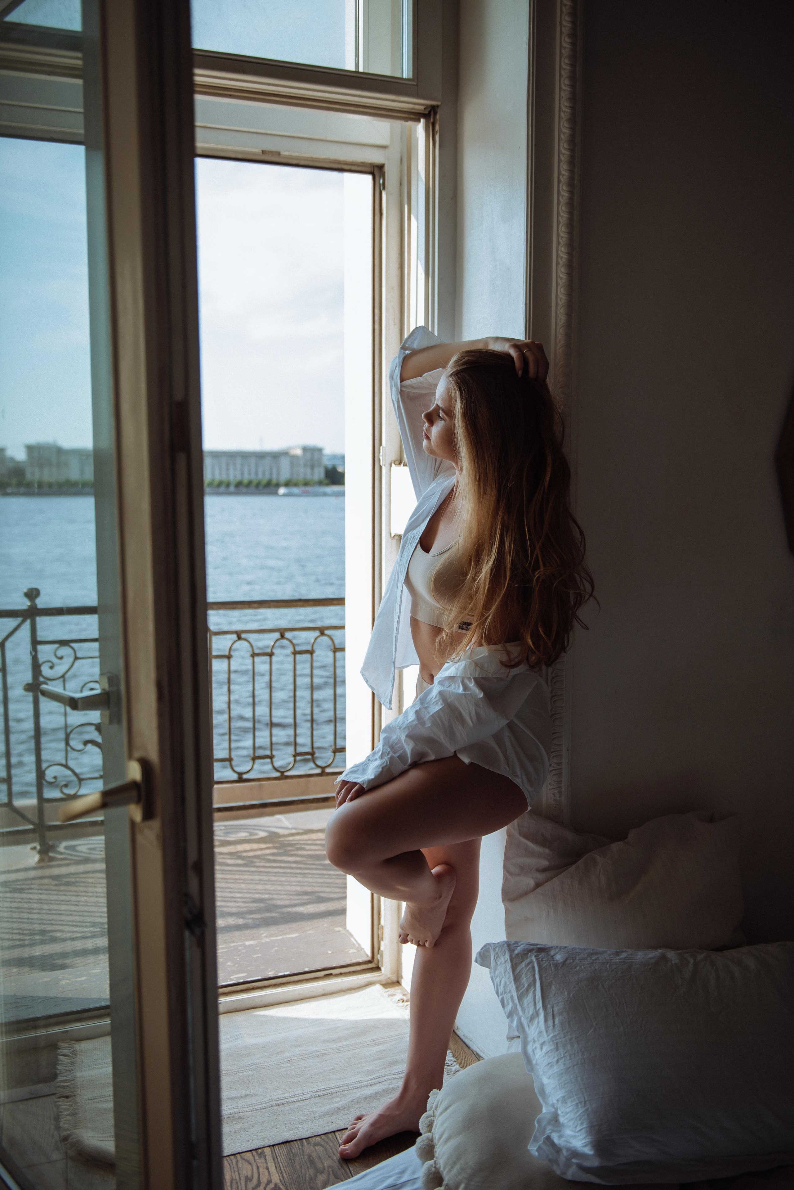 Ирина и Ефим|Питер по любви. Свадебный, портретный, фотограф беременности в Нижнем Новгороде Алина Зиновьева