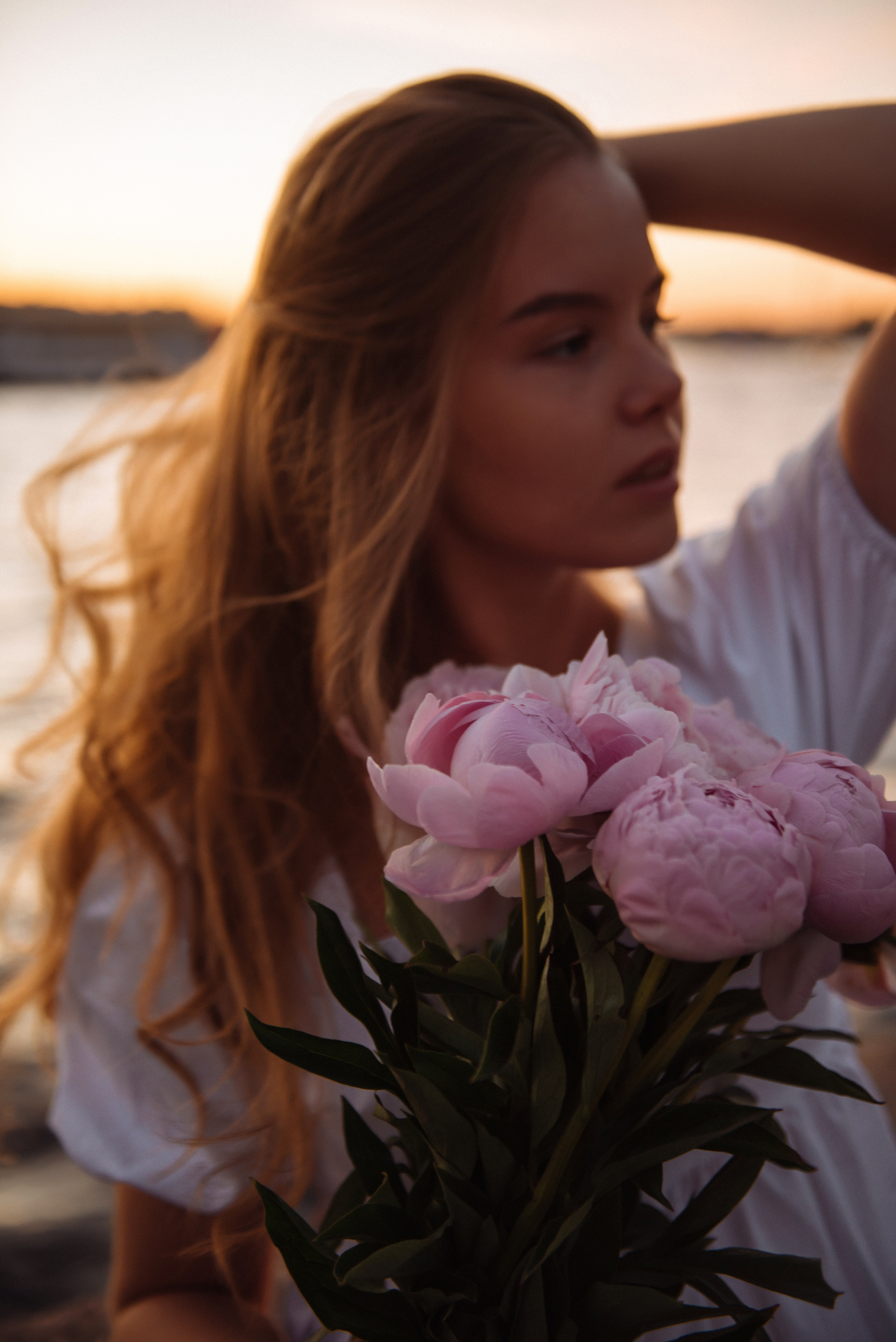 Ирина и Ефим|Питер по любви. Свадебный, портретный, фотограф беременности в Нижнем Новгороде Алина Зиновьева