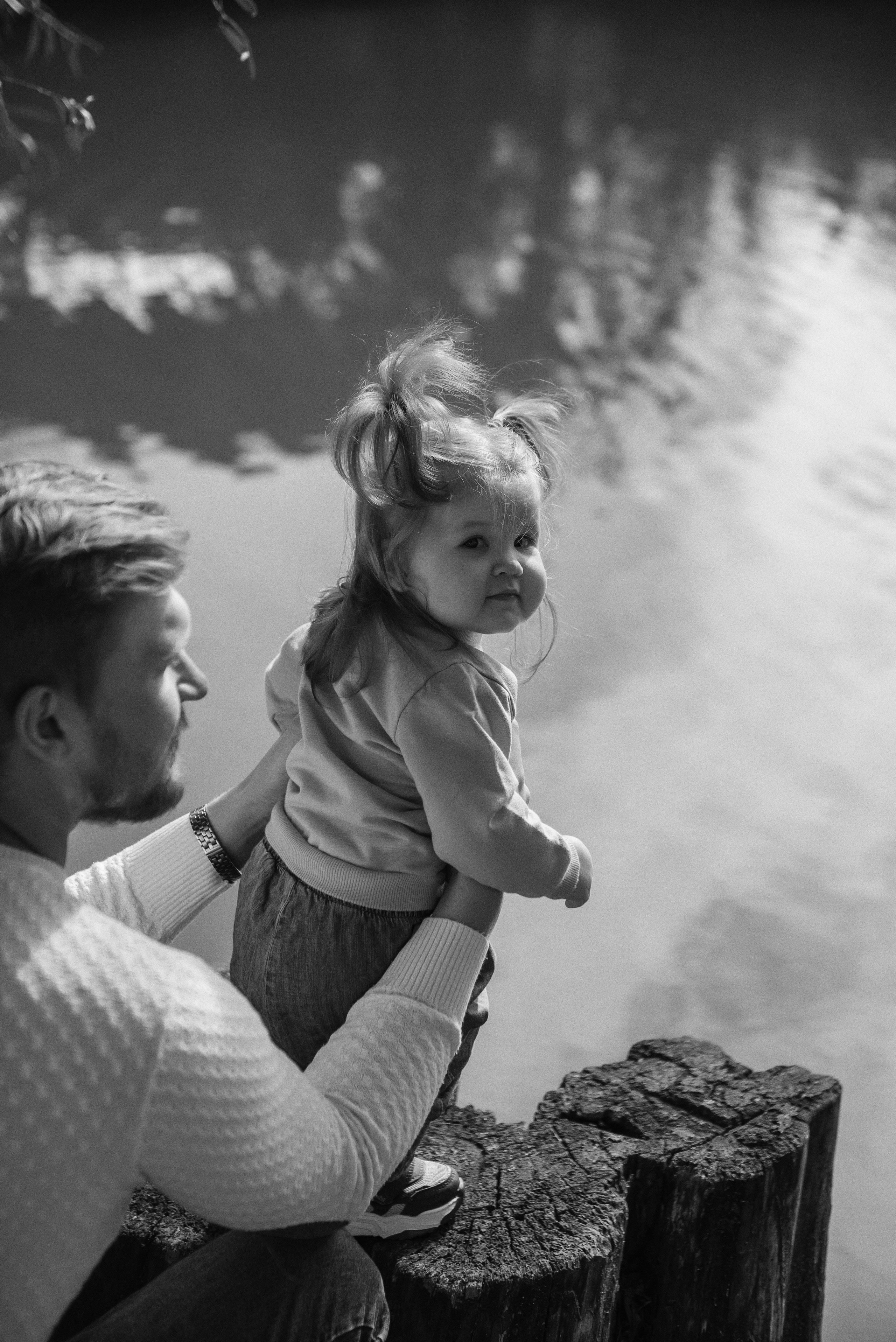 Юля. Свадебный, портретный, фотограф беременности в Нижнем Новгороде Алина Зиновьева