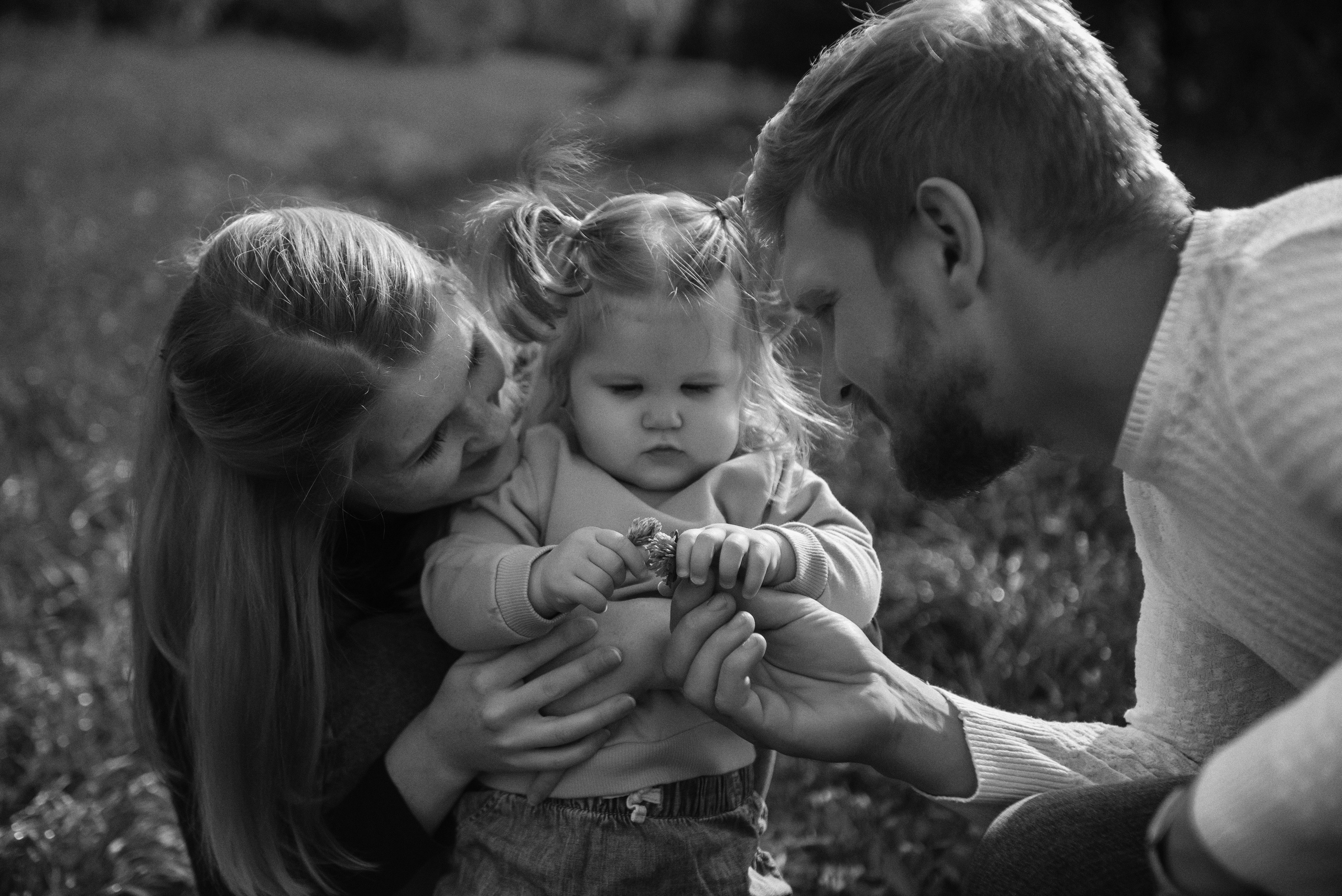 Юля. Свадебный, портретный, фотограф беременности в Нижнем Новгороде Алина Зиновьева