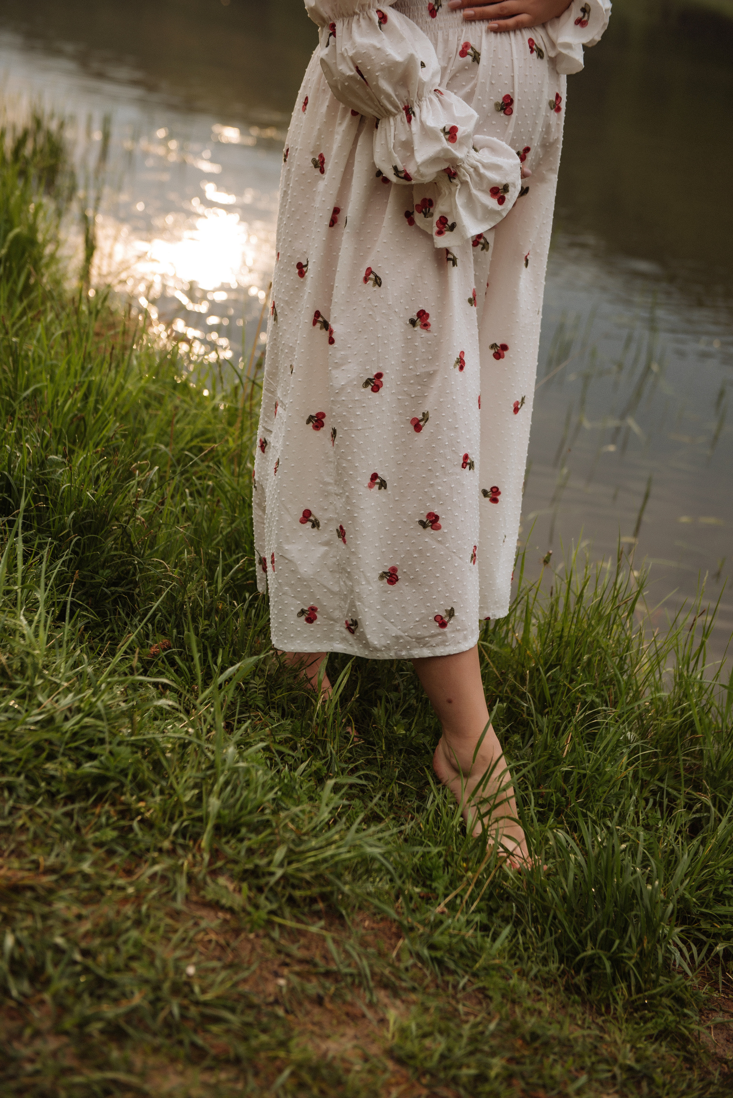 Валя. Свадебный, портретный, фотограф беременности в Нижнем Новгороде Алина Зиновьева