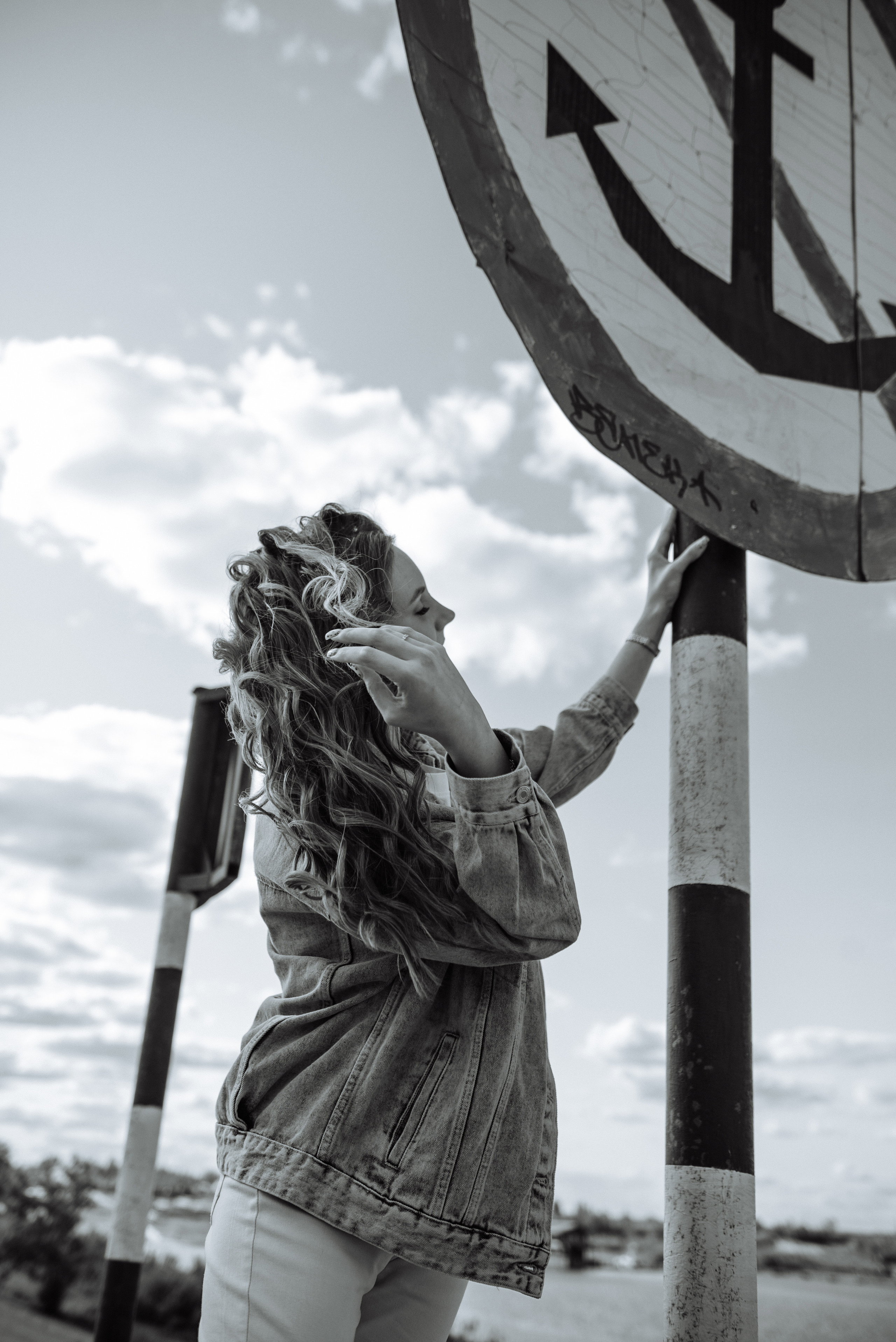 Саша и Лилия. Свадебный, портретный, фотограф беременности в Нижнем Новгороде Алина Зиновьева