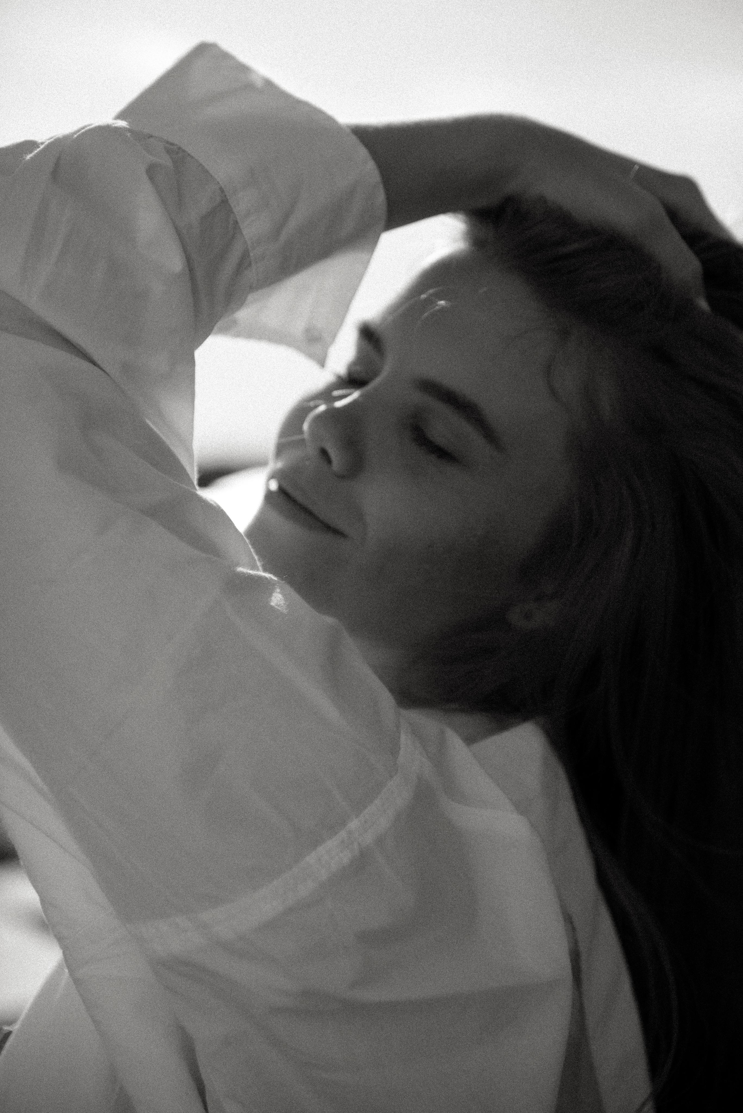 Ирина и Ефим|Питер по любви. Свадебный, портретный, фотограф беременности в Нижнем Новгороде Алина Зиновьева